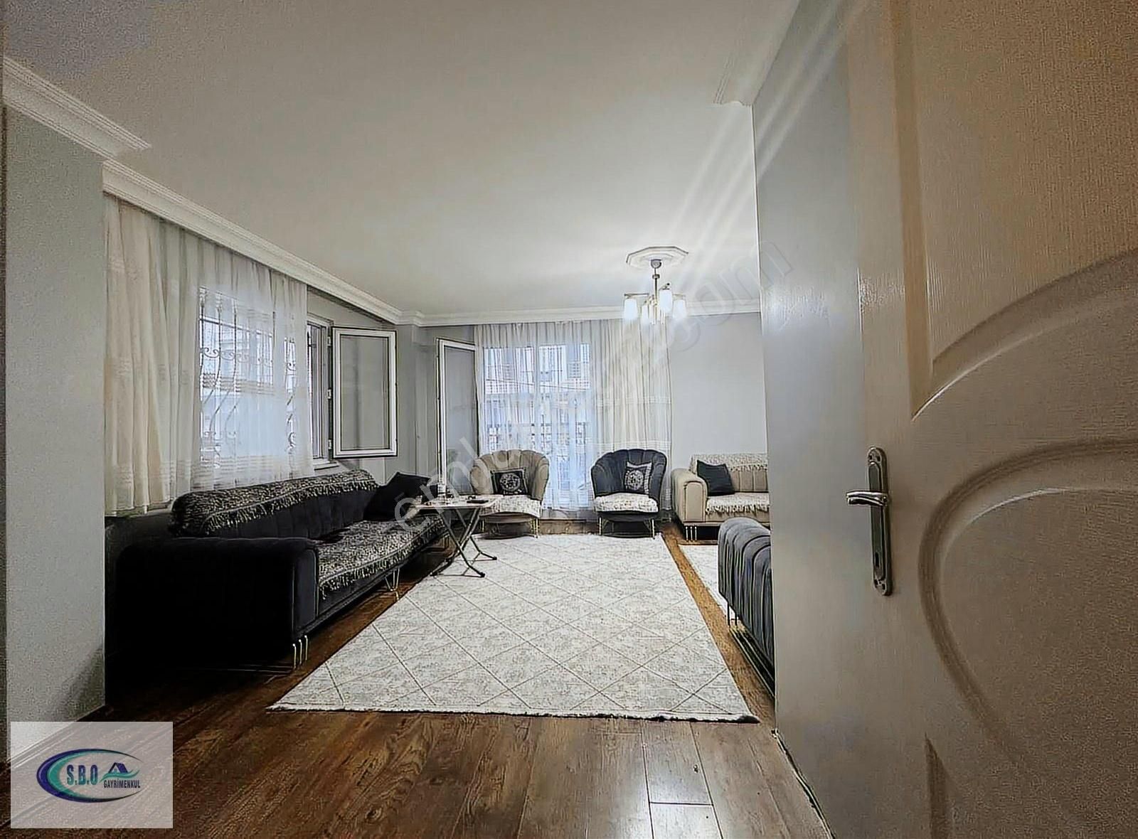 Samandıra Da 4+1 160 M2 İskanlı Satılık Ters Dubleks Daire - Görsel 18