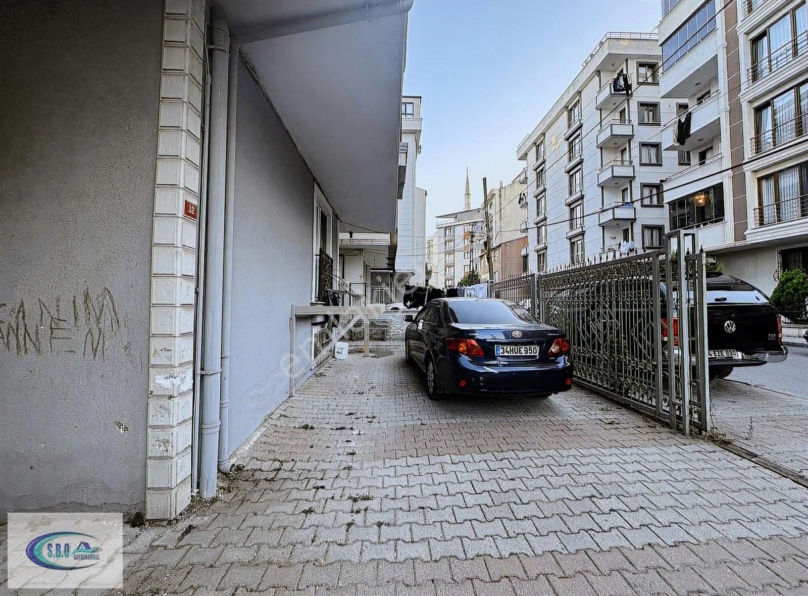 Samandıra Da 4+1 160 M2 İskanlı Satılık Ters Dubleks Daire - Görsel 22