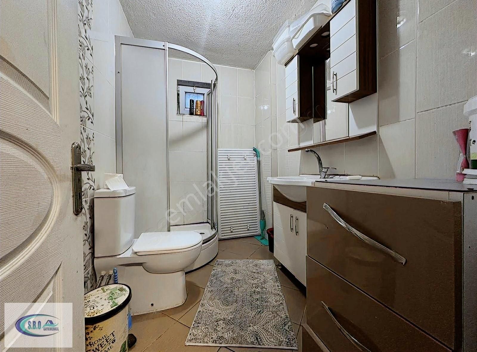 Samandıra Da 4+1 160 M2 İskanlı Satılık Ters Dubleks Daire - Görsel 15