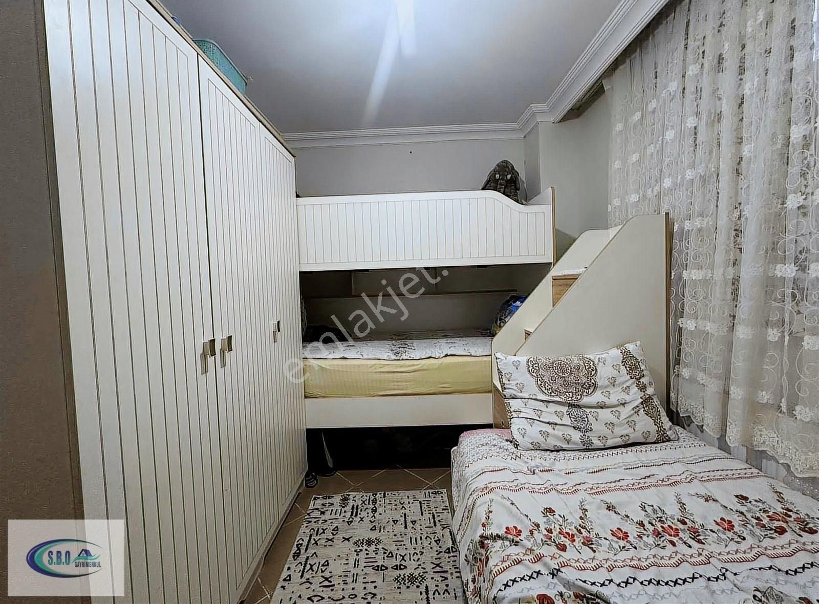 Samandıra Da 4+1 160 M2 İskanlı Satılık Ters Dubleks Daire - Görsel 26