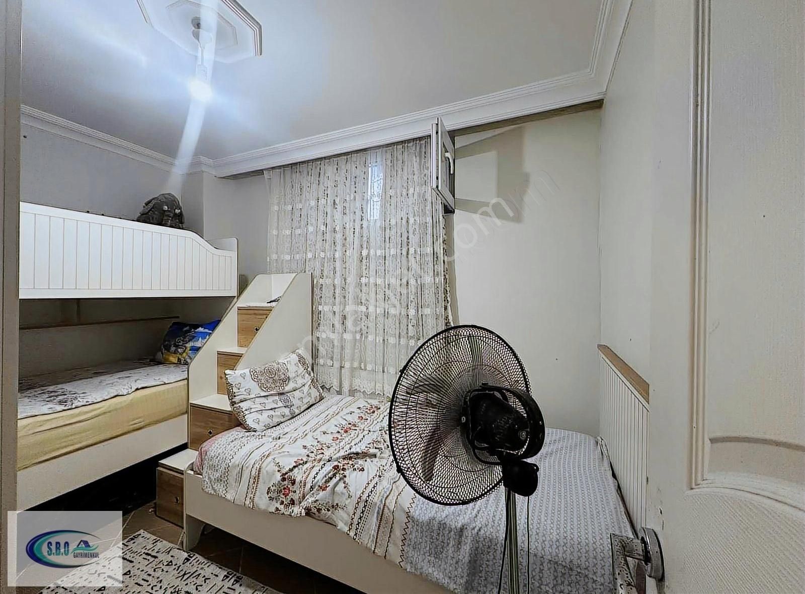 Samandıra Da 4+1 160 M2 İskanlı Satılık Ters Dubleks Daire - Görsel 7