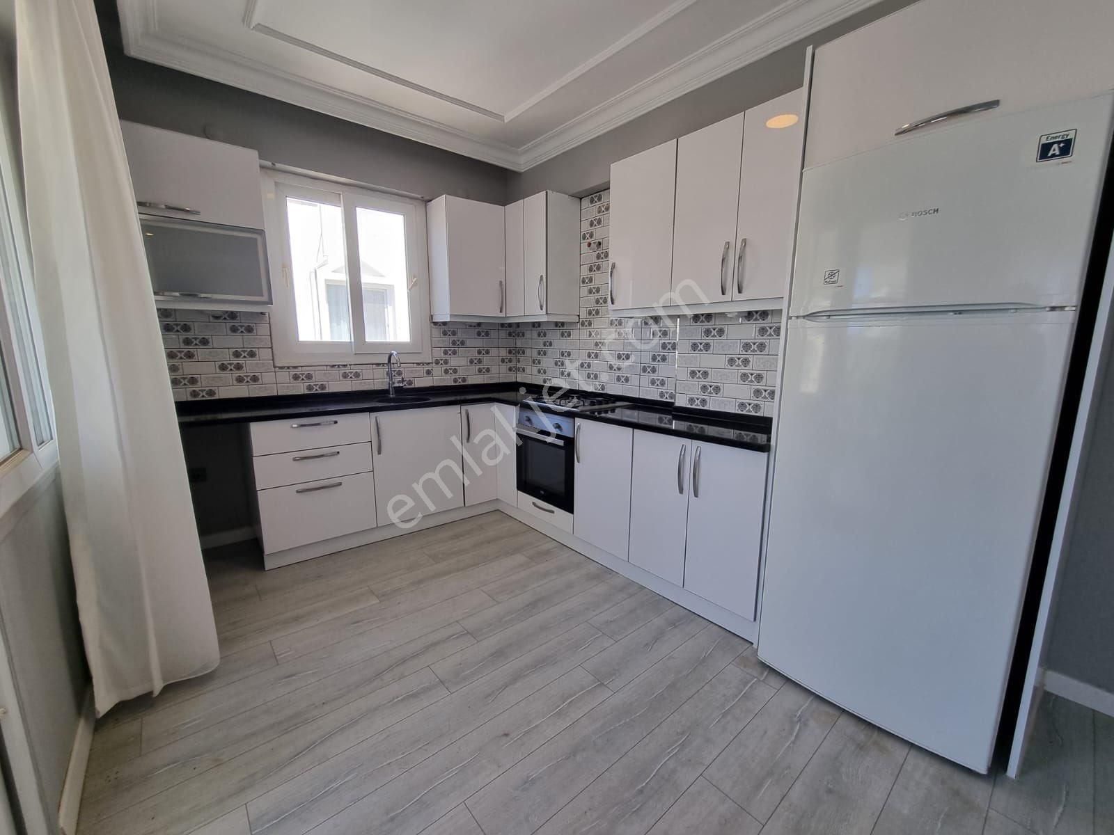 ⚡️tam Merkezde Satılık 4+1 Dublex Daire Havuzlu Sitede Masrafsızzzz⚡️⚡️ - Görsel 31