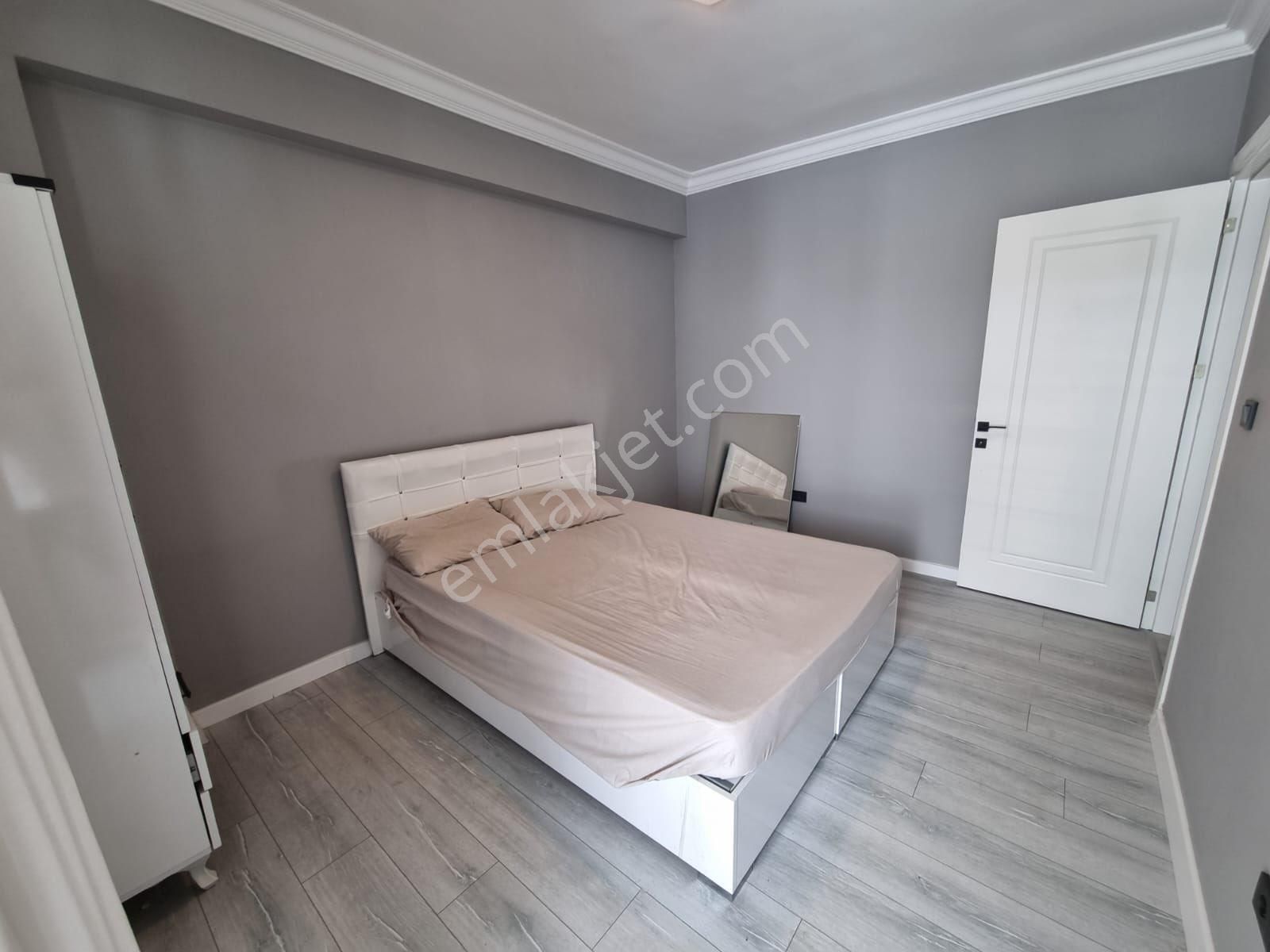 ⚡️tam Merkezde Satılık 4+1 Dublex Daire Havuzlu Sitede Masrafsızzzz⚡️⚡️ - Görsel 15