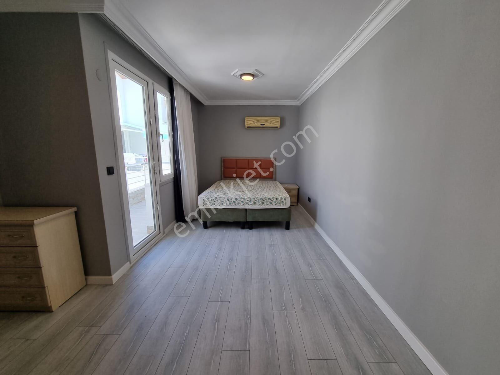 ⚡️tam Merkezde Satılık 4+1 Dublex Daire Havuzlu Sitede Masrafsızzzz⚡️⚡️ - Görsel 18