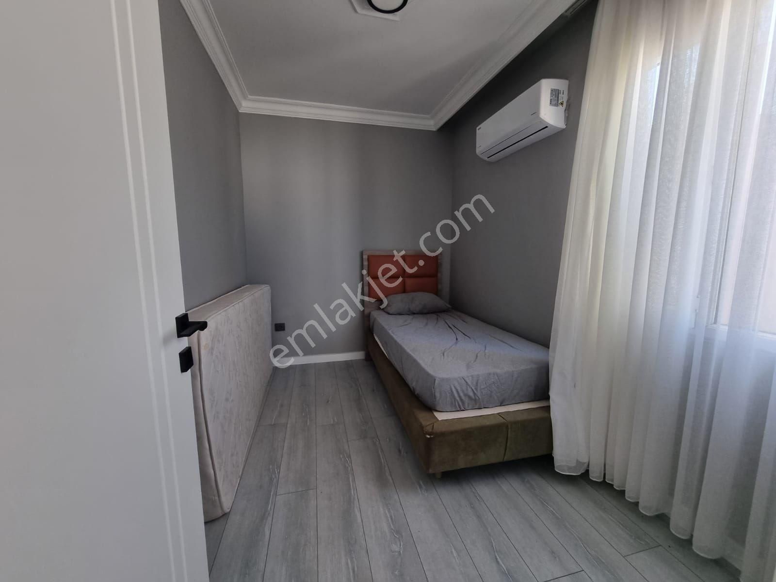 ⚡️tam Merkezde Satılık 4+1 Dublex Daire Havuzlu Sitede Masrafsızzzz⚡️⚡️ - Görsel 25