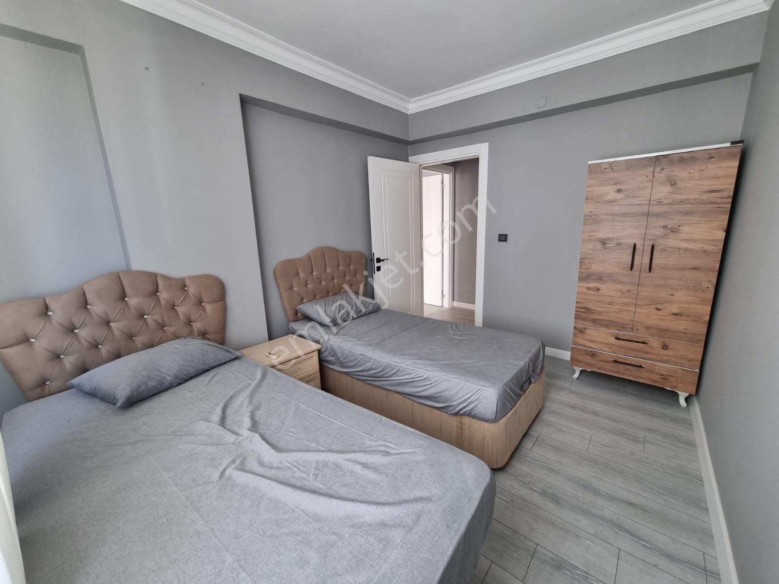 ⚡️tam Merkezde Satılık 4+1 Dublex Daire Havuzlu Sitede Masrafsızzzz⚡️⚡️ - Görsel 19