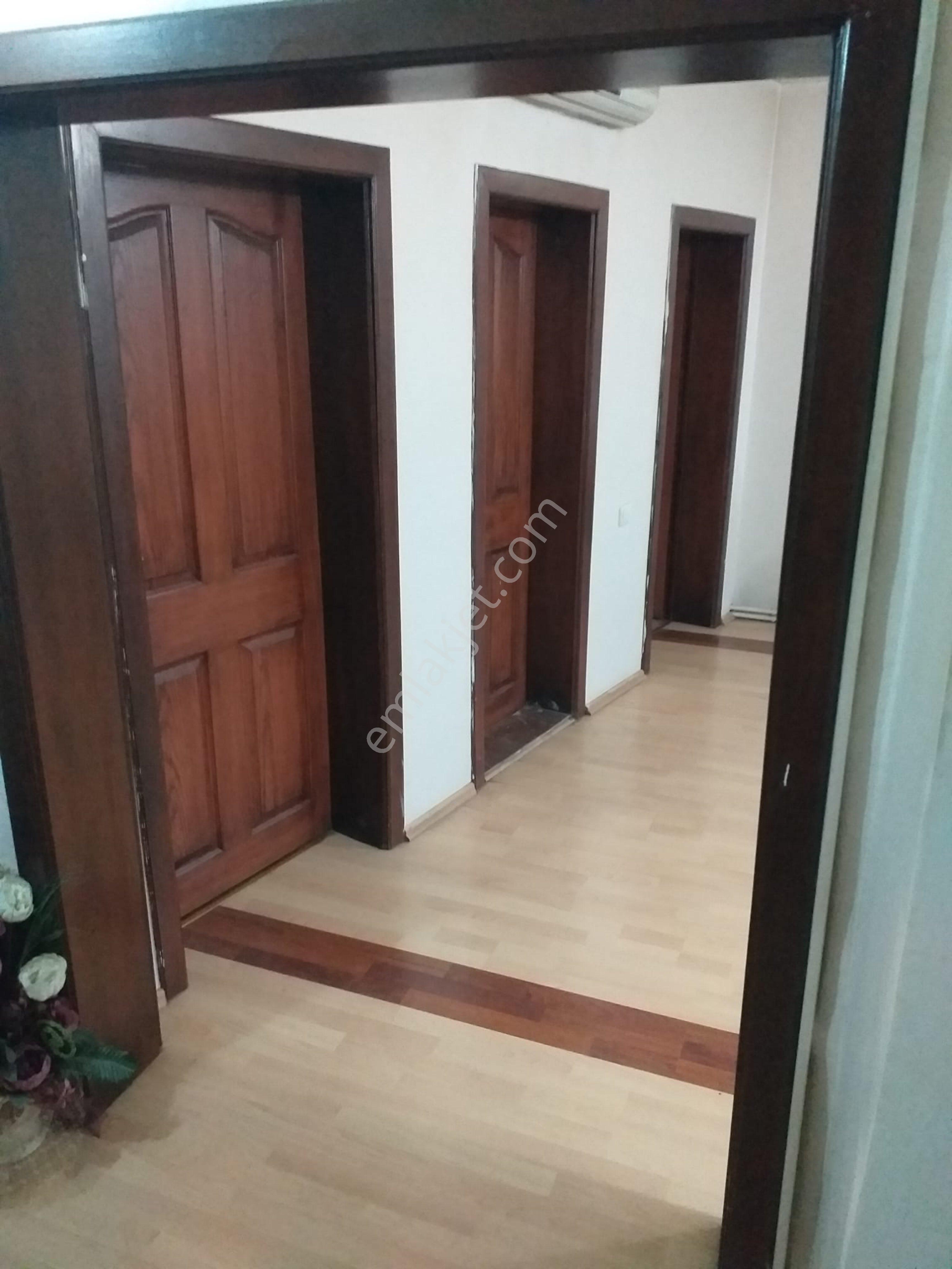 “2 Adet Doğal Gazlı Kiracılı Aynı Katta Büro” - Görsel 14