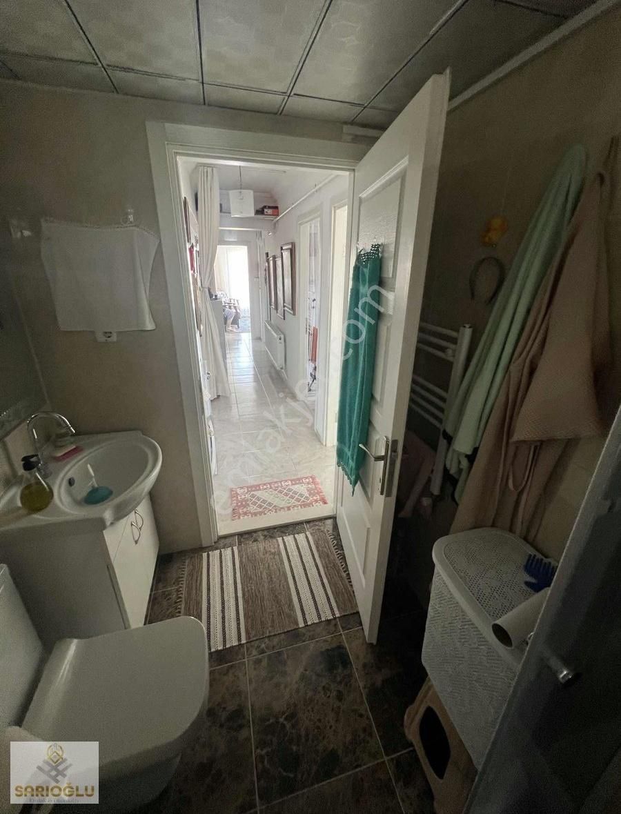 Çanakkale Kepez Viyana Evlerinde Satılık 2+1 Daire - Görsel 3