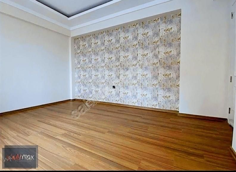 Bahçelievler Serkente 3.5 +1 Satlık Lüks Daireler - Görsel 4