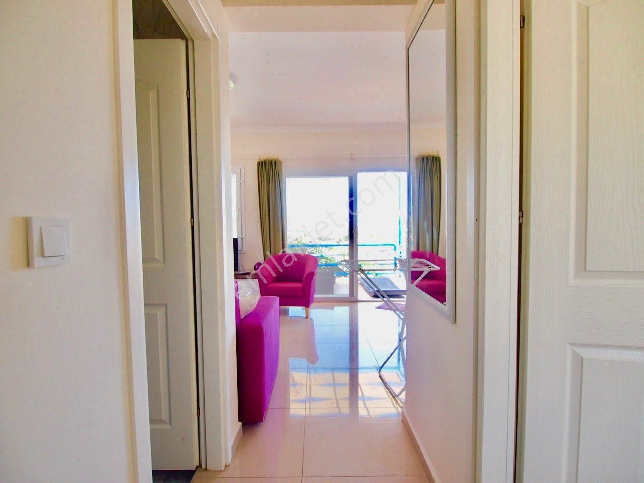 Yalıkavak Merkez Düzayak Yer Satılık Manzaralı Ev Havuzlu Site Fırsat Daire İndirimli Acil - Görsel 13