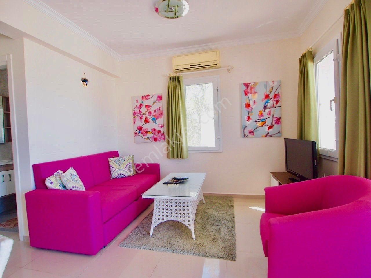 Yalıkavak Merkez Düzayak Yer Satılık Manzaralı Ev Havuzlu Site Fırsat Daire İndirimli Acil - Görsel 6