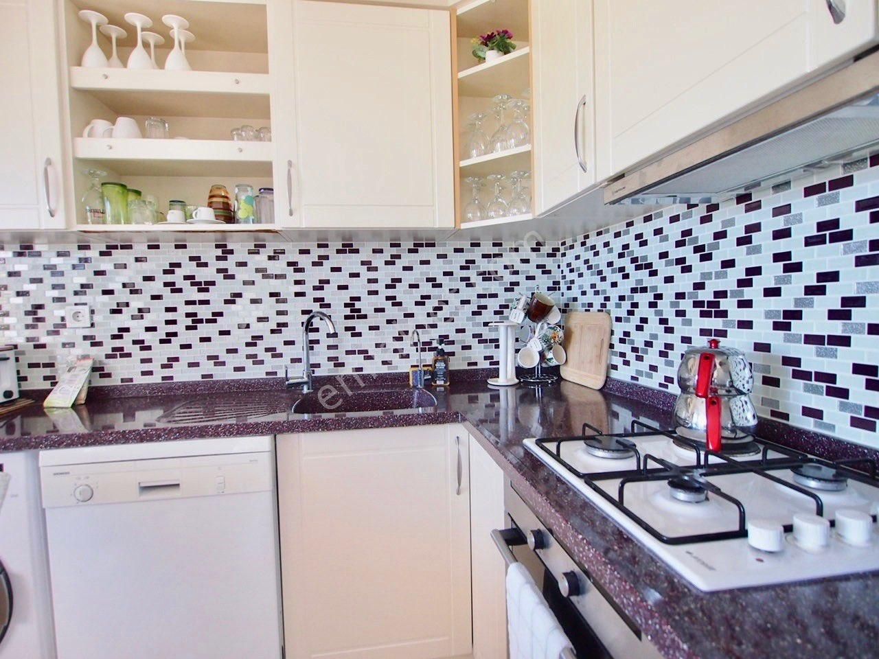 Yalıkavak Merkez Düzayak Yer Satılık Manzaralı Ev Havuzlu Site Fırsat Daire İndirimli Acil - Görsel 19