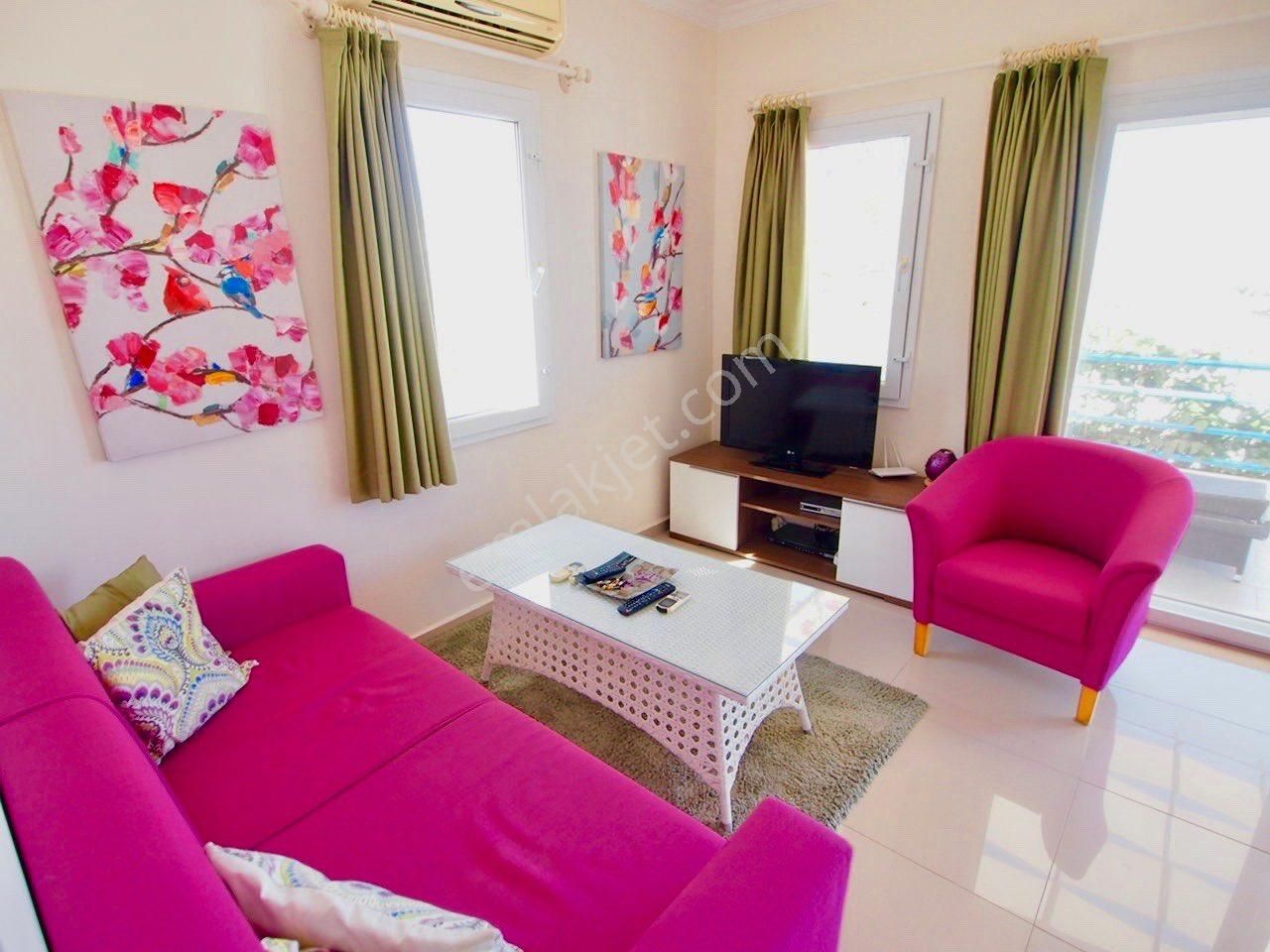 Yalıkavak Merkez Düzayak Yer Satılık Manzaralı Ev Havuzlu Site Fırsat Daire İndirimli Acil - Görsel 14