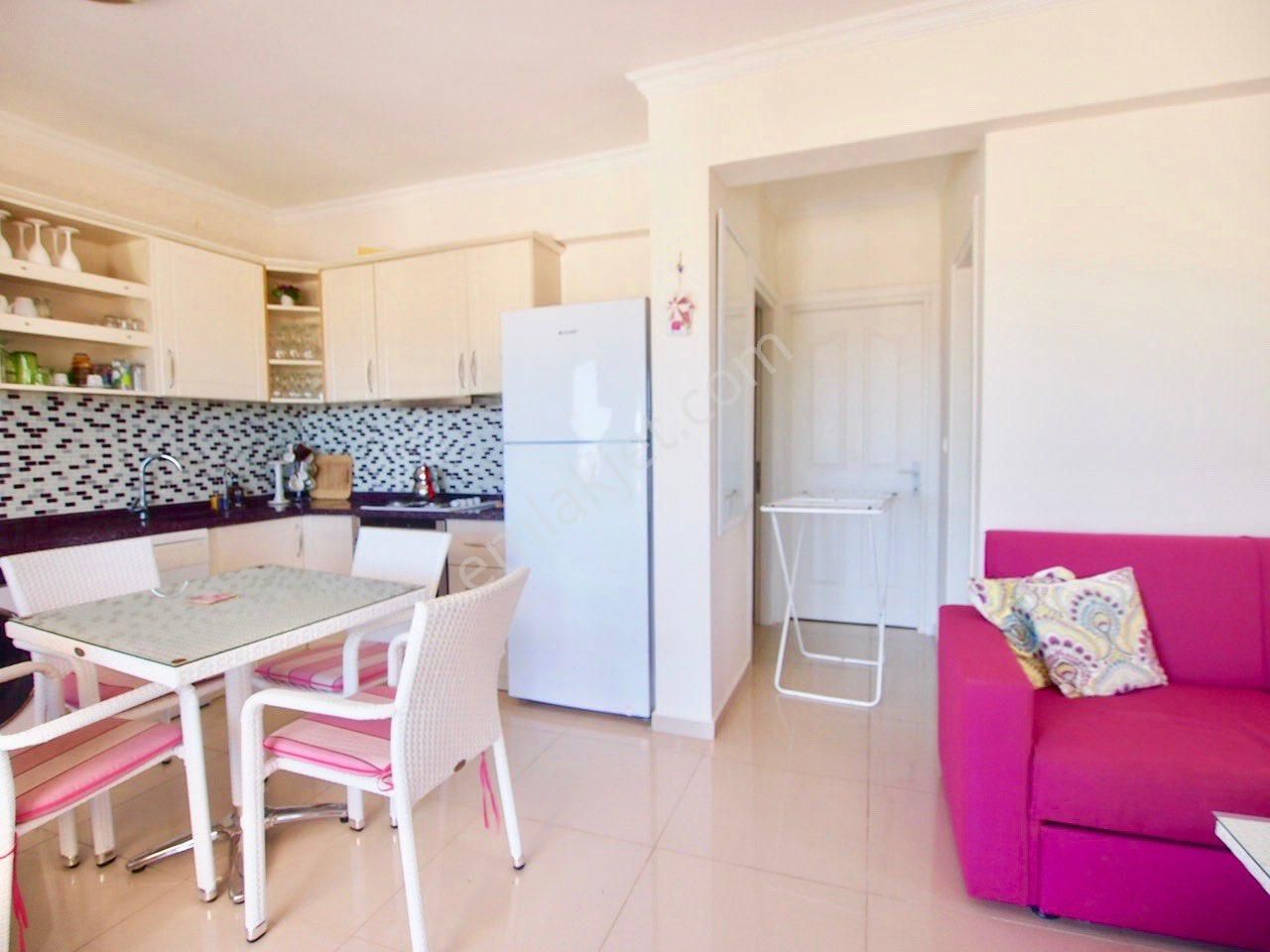 Yalıkavak Merkez Düzayak Yer Satılık Manzaralı Ev Havuzlu Site Fırsat Daire İndirimli Acil - Görsel 21