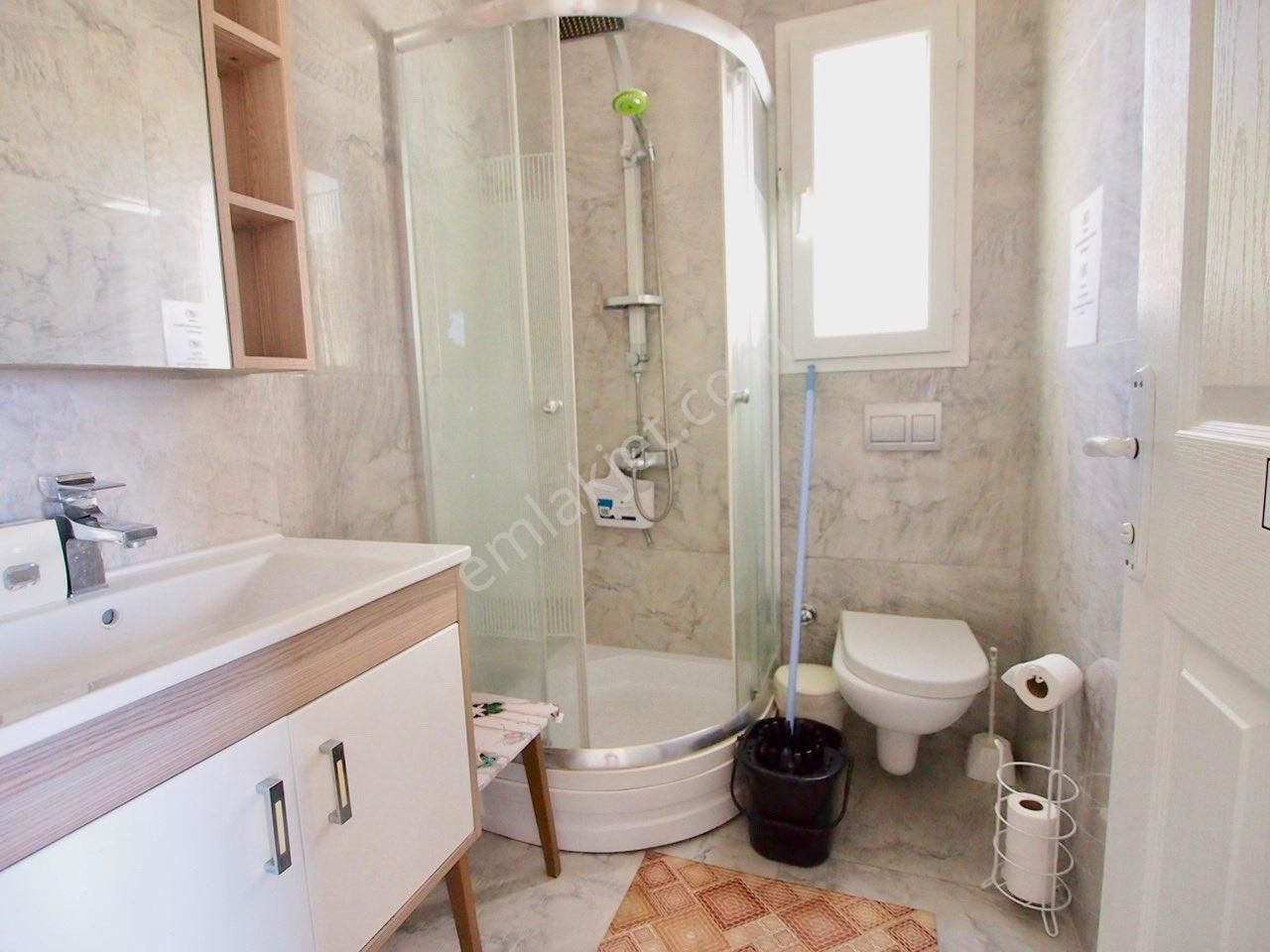 Yalıkavak Merkez Düzayak Yer Satılık Manzaralı Ev Havuzlu Site Fırsat Daire İndirimli Acil - Görsel 30