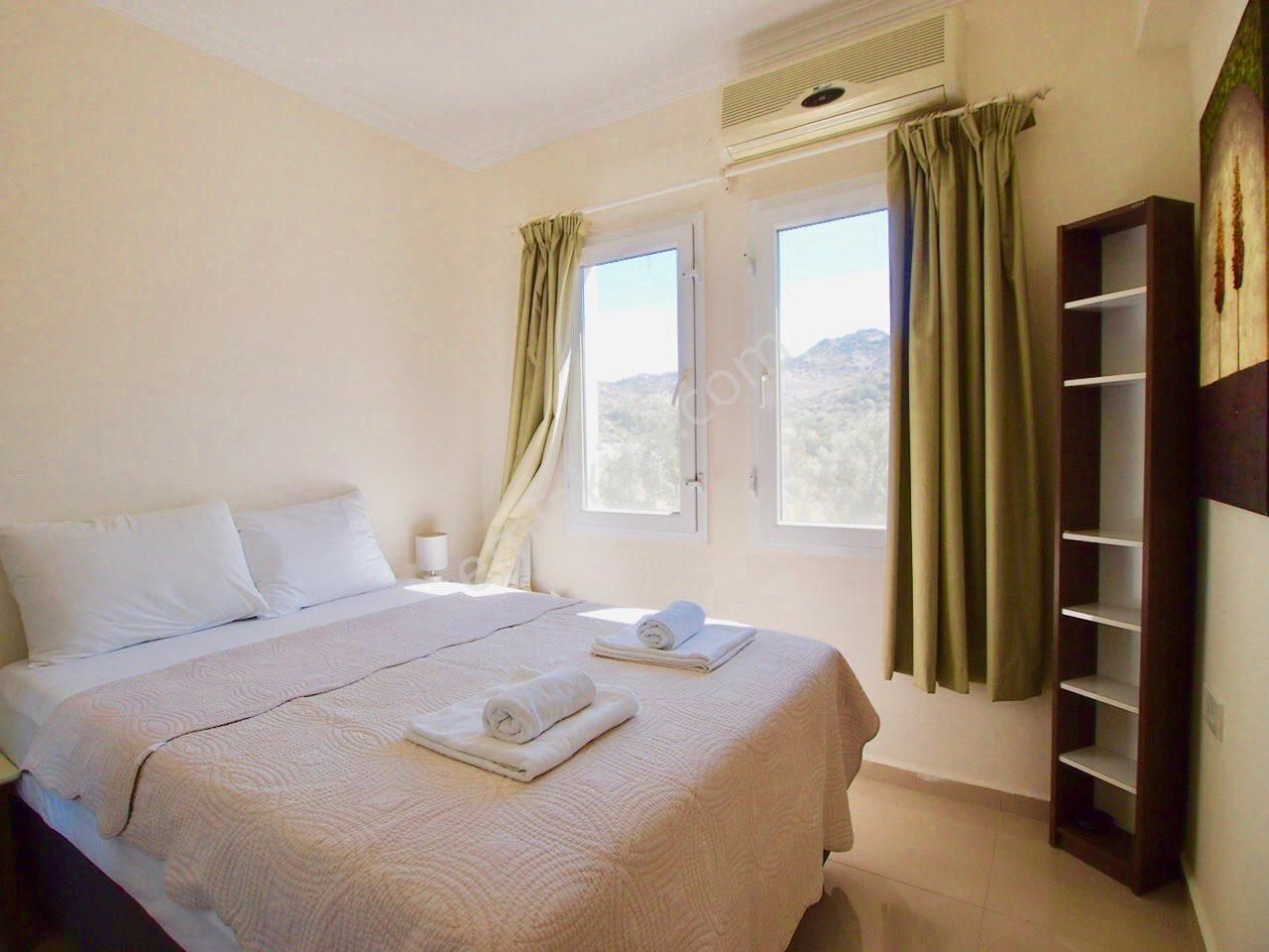 Yalıkavak Merkez Düzayak Yer Satılık Manzaralı Ev Havuzlu Site Fırsat Daire İndirimli Acil - Görsel 26