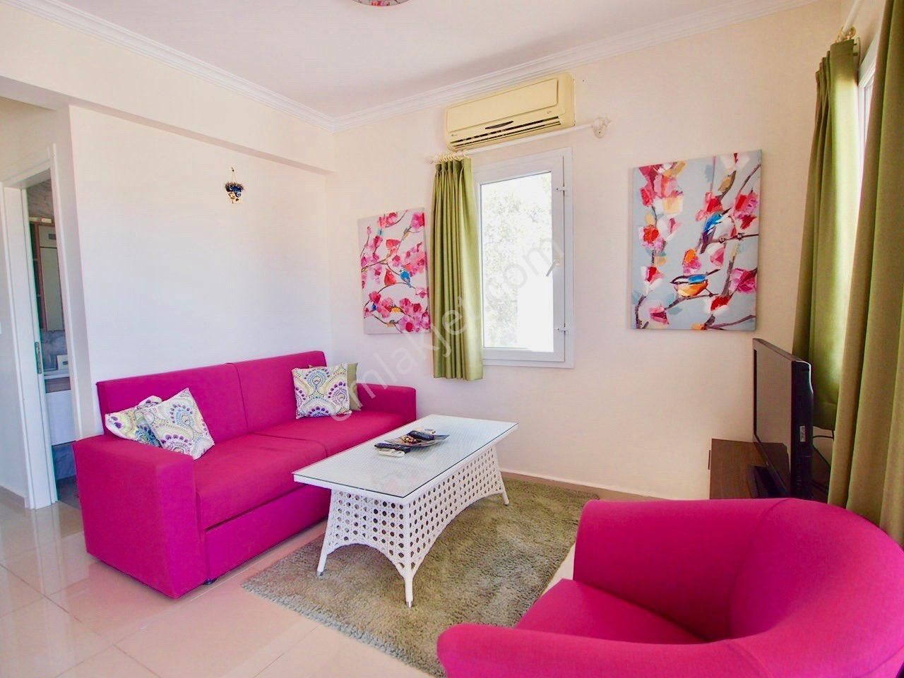 Yalıkavak Merkez Düzayak Yer Satılık Manzaralı Ev Havuzlu Site Fırsat Daire İndirimli Acil - Görsel 7