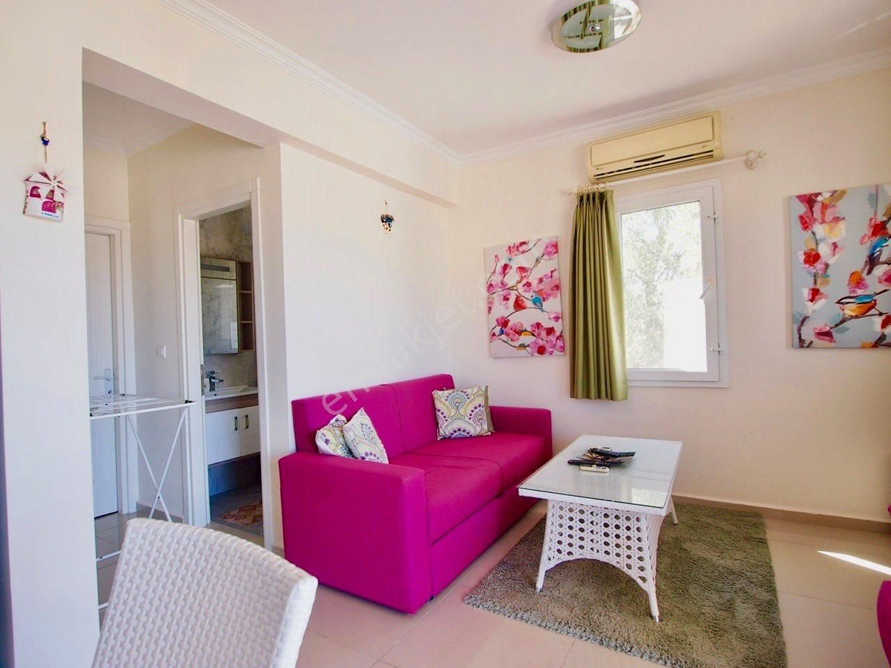 Yalıkavak Merkez Düzayak Yer Satılık Manzaralı Ev Havuzlu Site Fırsat Daire İndirimli Acil - Görsel 11