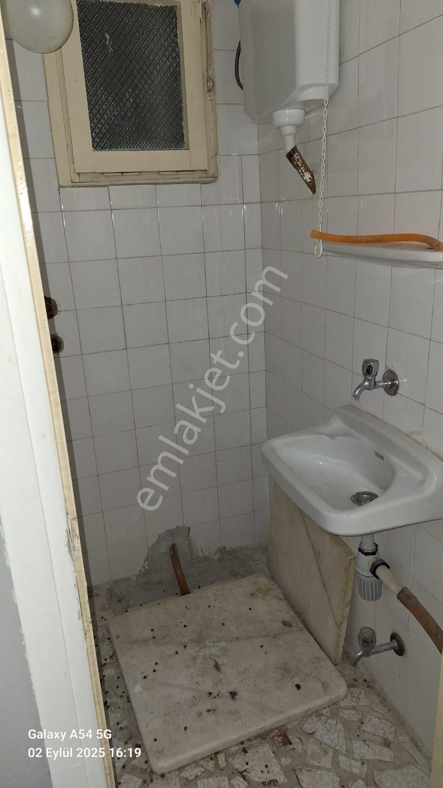 Söke De Kiralık Konak Mahallesinde 3+1 - Görsel 11