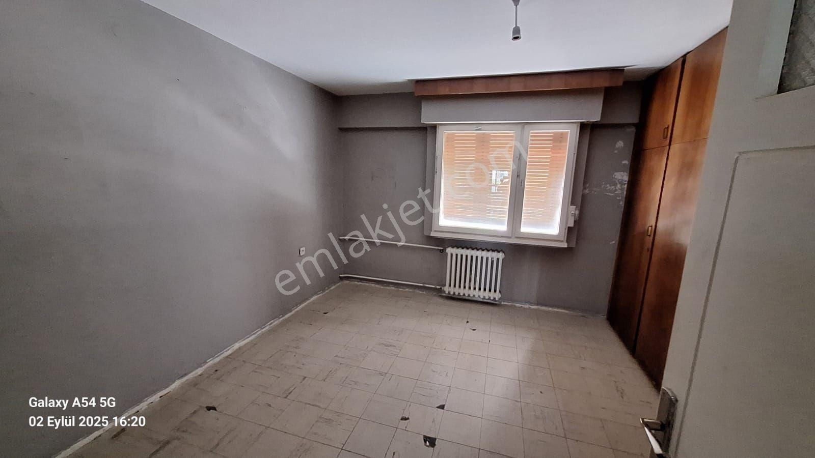 Söke De Kiralık Konak Mahallesinde 3+1 - Görsel 15