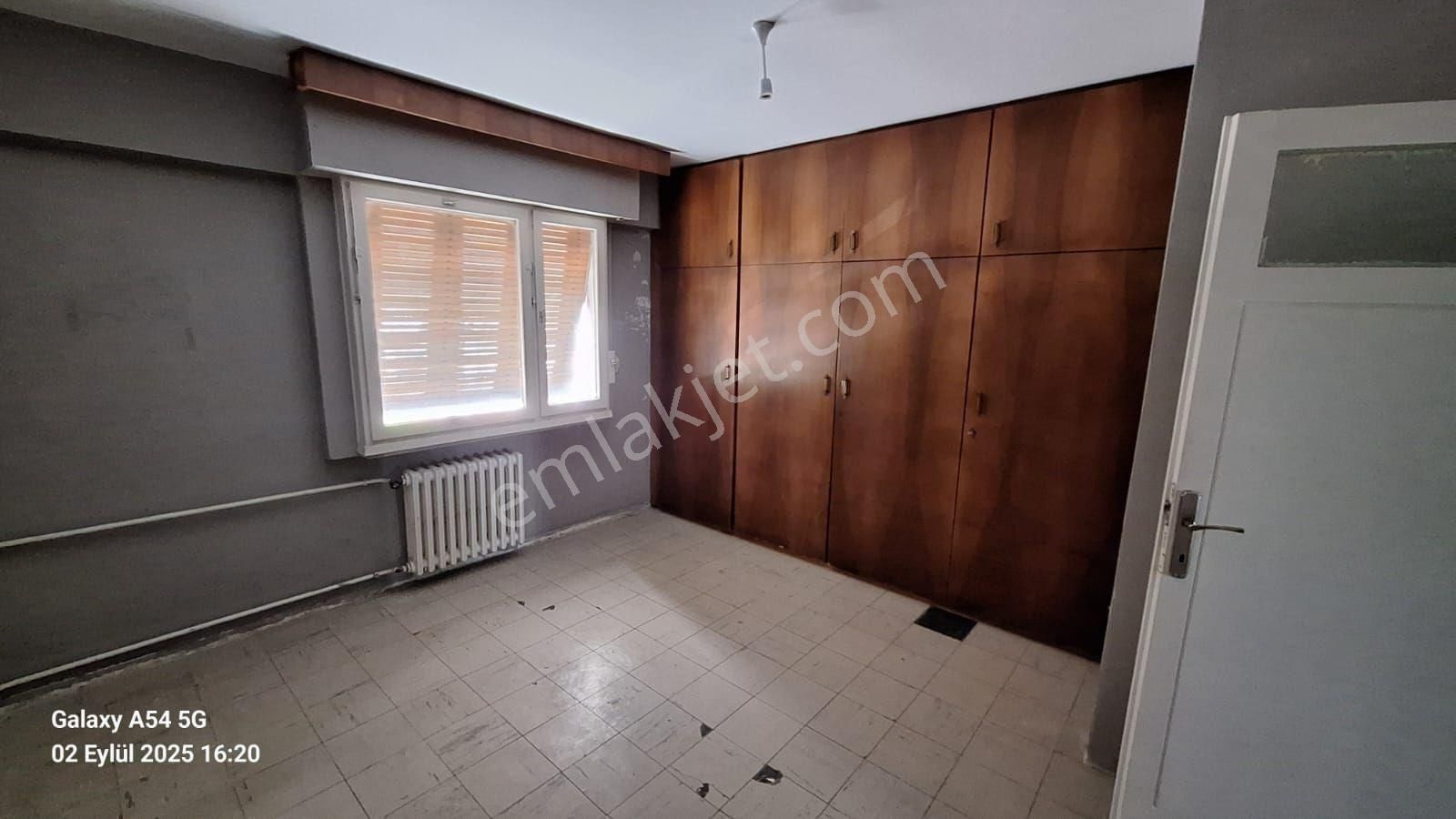 Söke De Kiralık Konak Mahallesinde 3+1 - Görsel 16