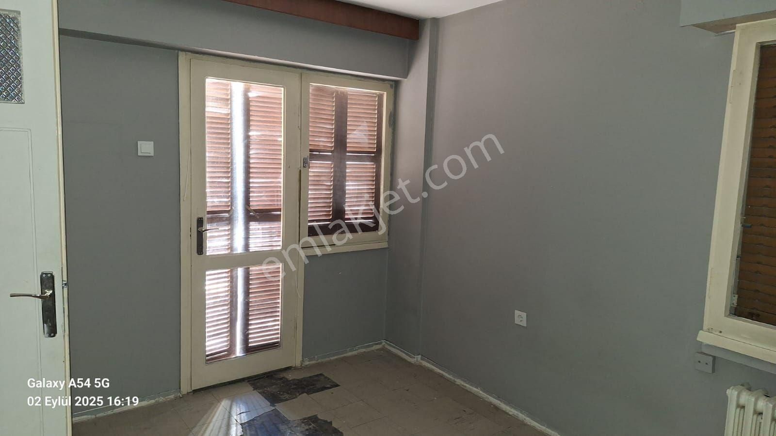 Söke De Kiralık Konak Mahallesinde 3+1 - Görsel 13