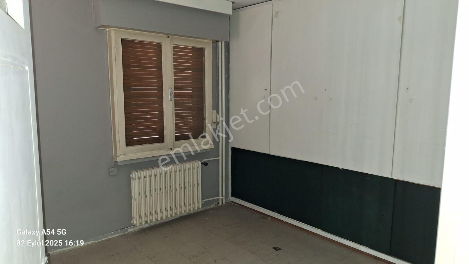 Söke De Kiralık Konak Mahallesinde 3+1 - Görsel 12