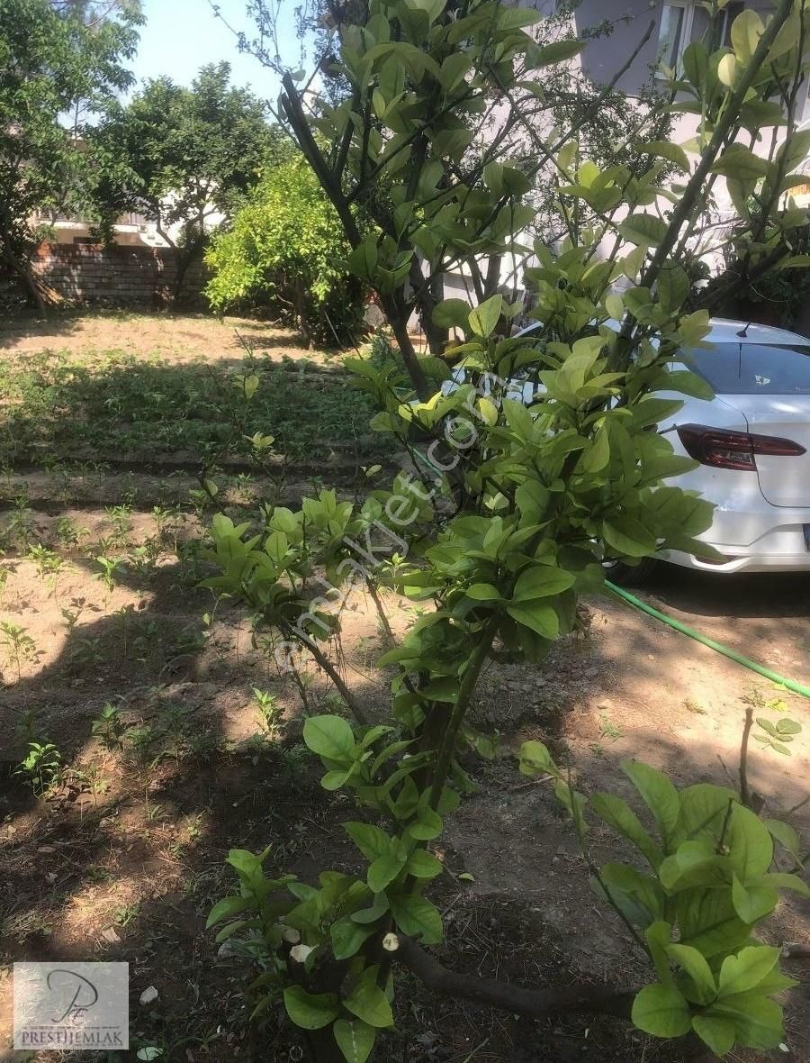 Tire Prestijden Satılık Köy Merkezinde Muhteşem Köy Evi - Görsel 9