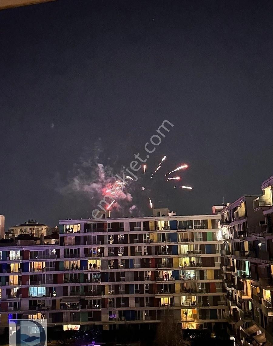 Tek Yetkili Evidea Sitesi Satılık 3+1a - Görsel 26