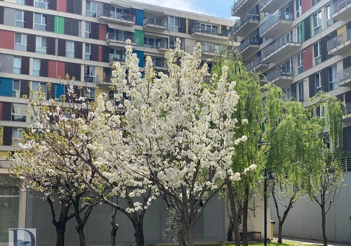 Tek Yetkili Evidea Sitesi Satılık 3+1a - Görsel 25