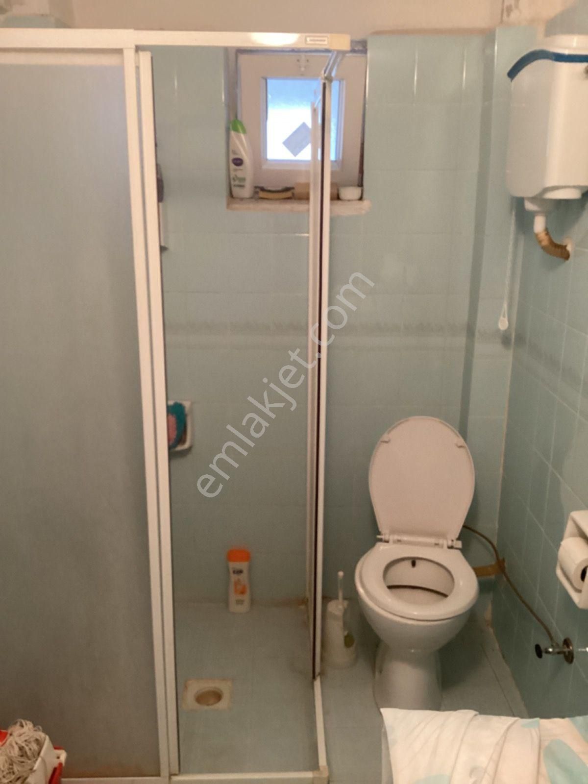 Yalova Armutluda Satilik Sıte Icı Daire - Görsel 19