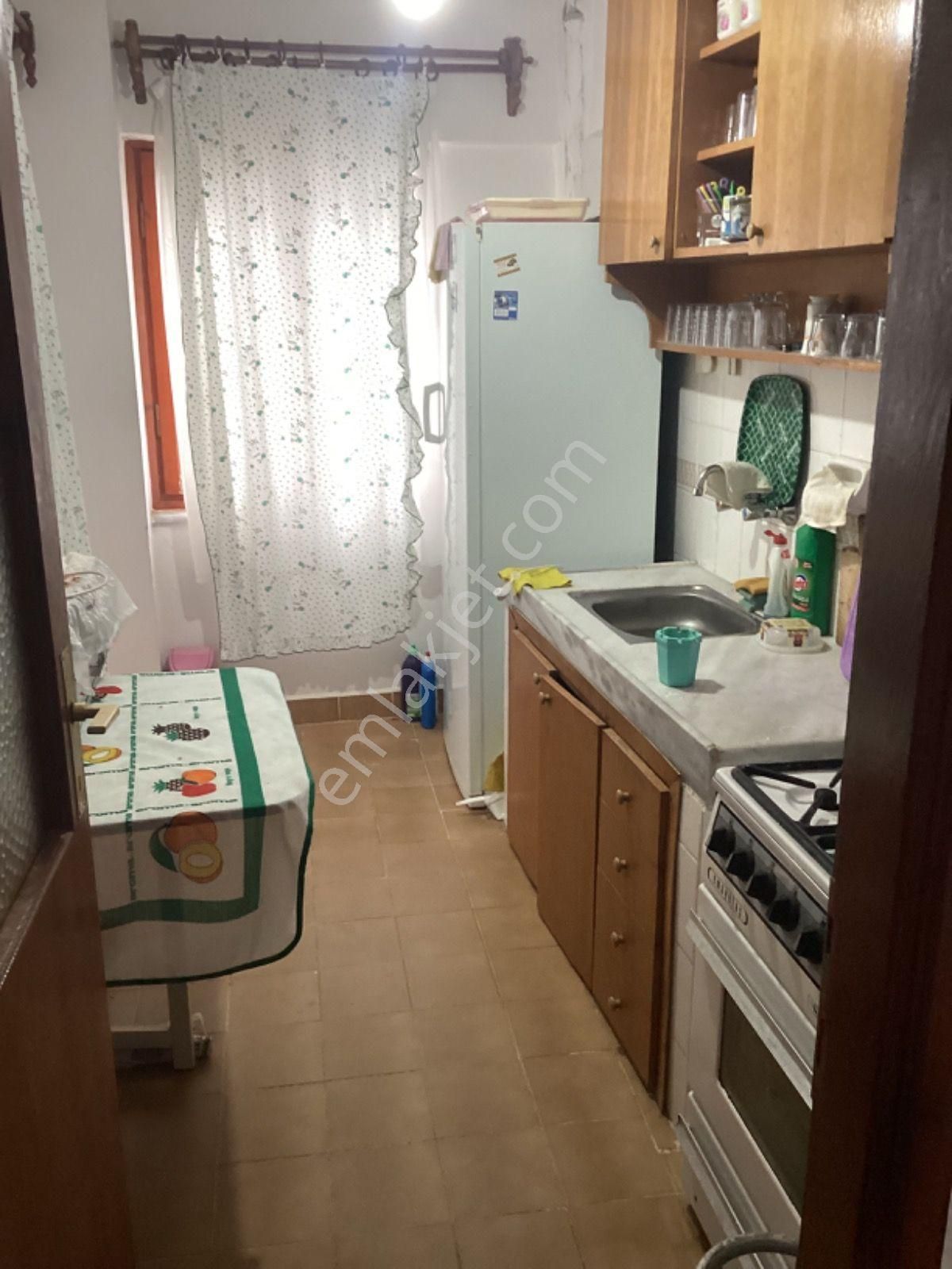 Yalova Armutluda Satilik Sıte Icı Daire - Görsel 16