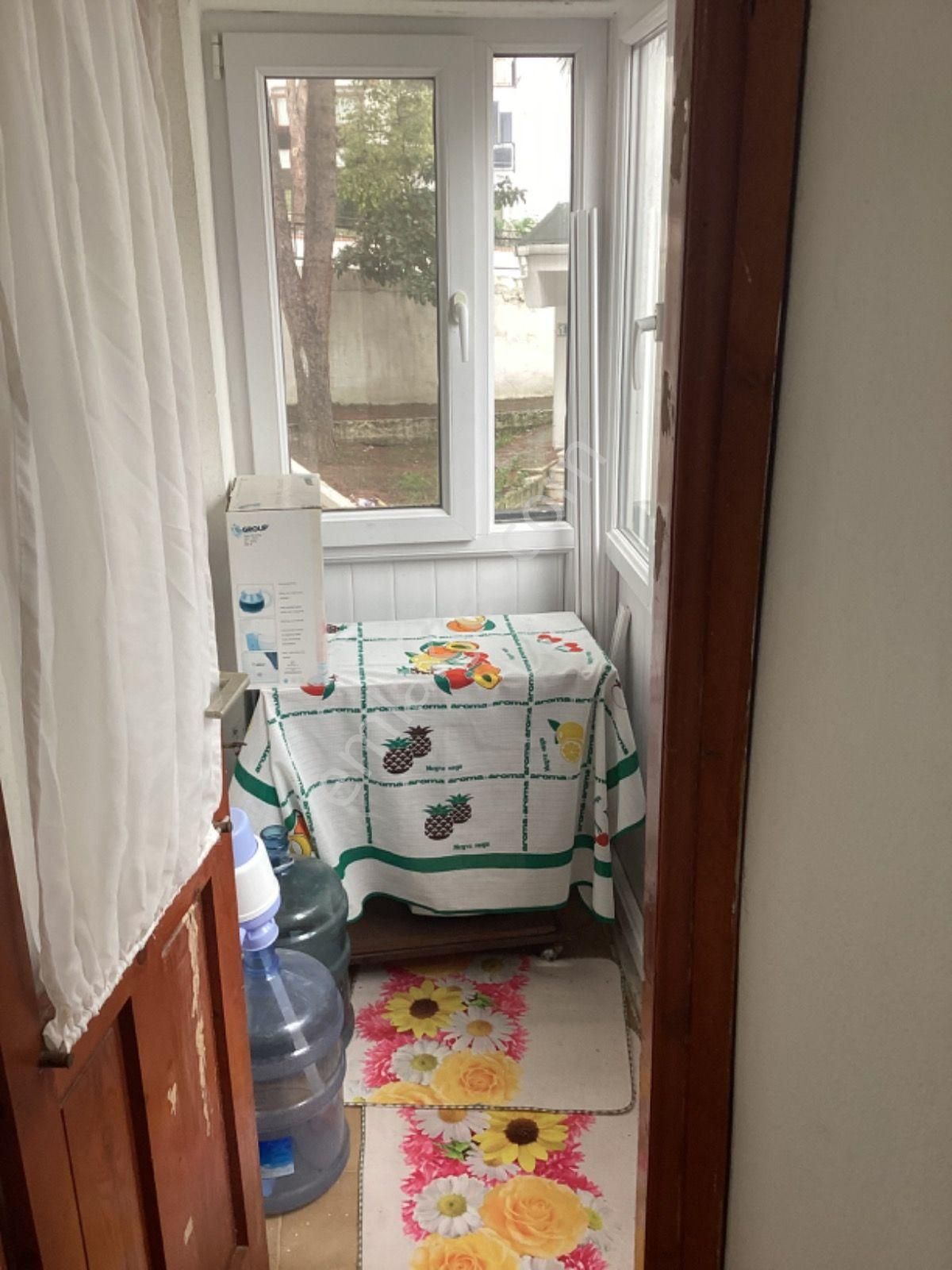 Yalova Armutluda Satilik Sıte Icı Daire - Görsel 10