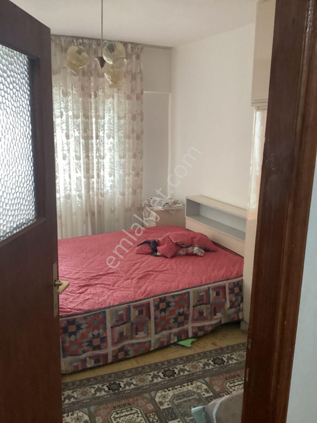 Yalova Armutluda Satilik Sıte Icı Daire - Görsel 3