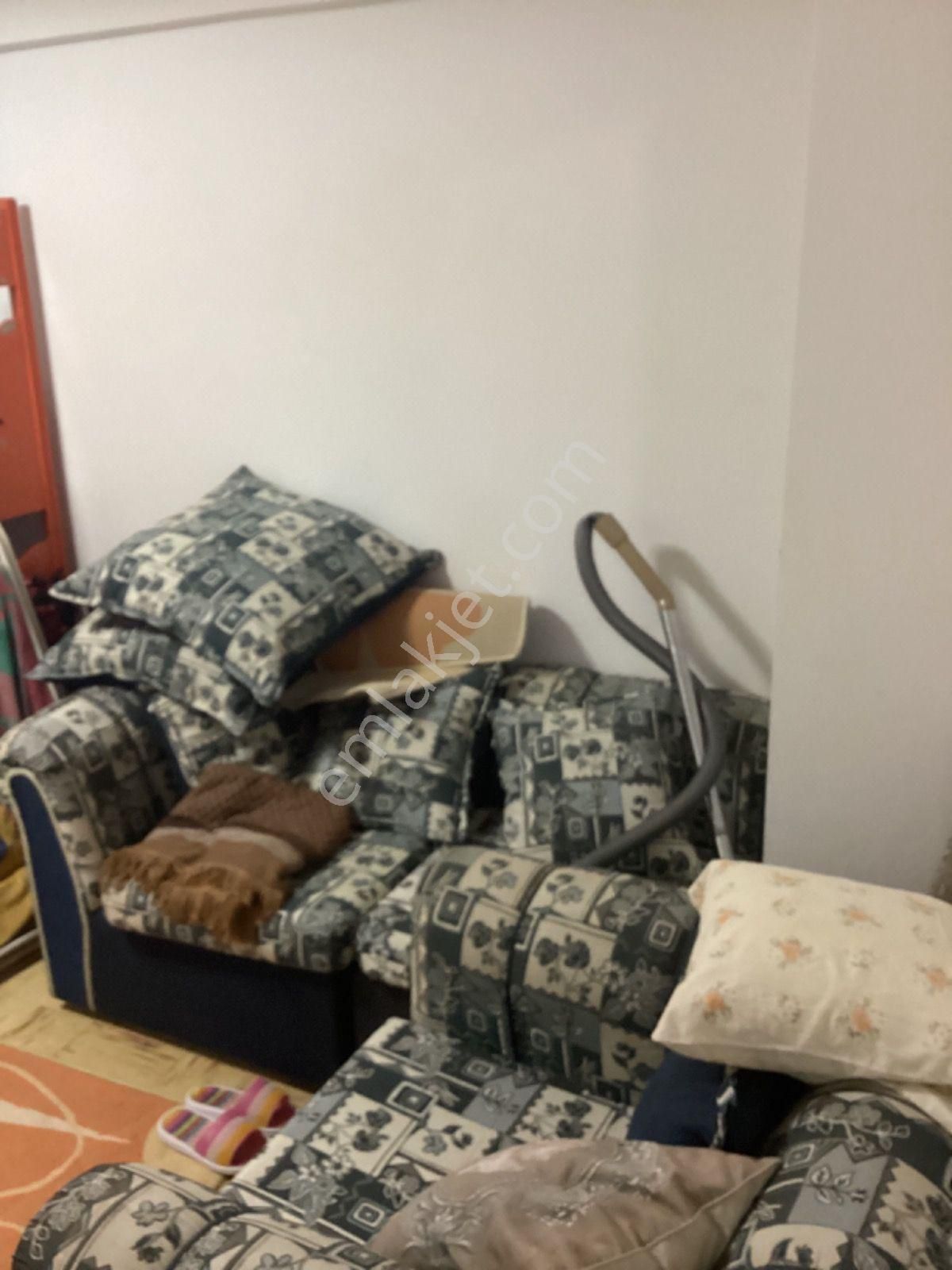 Yalova Armutluda Satilik Sıte Icı Daire - Görsel 15