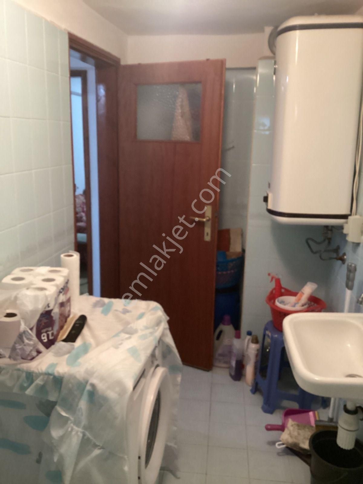 Yalova Armutluda Satilik Sıte Icı Daire - Görsel 21