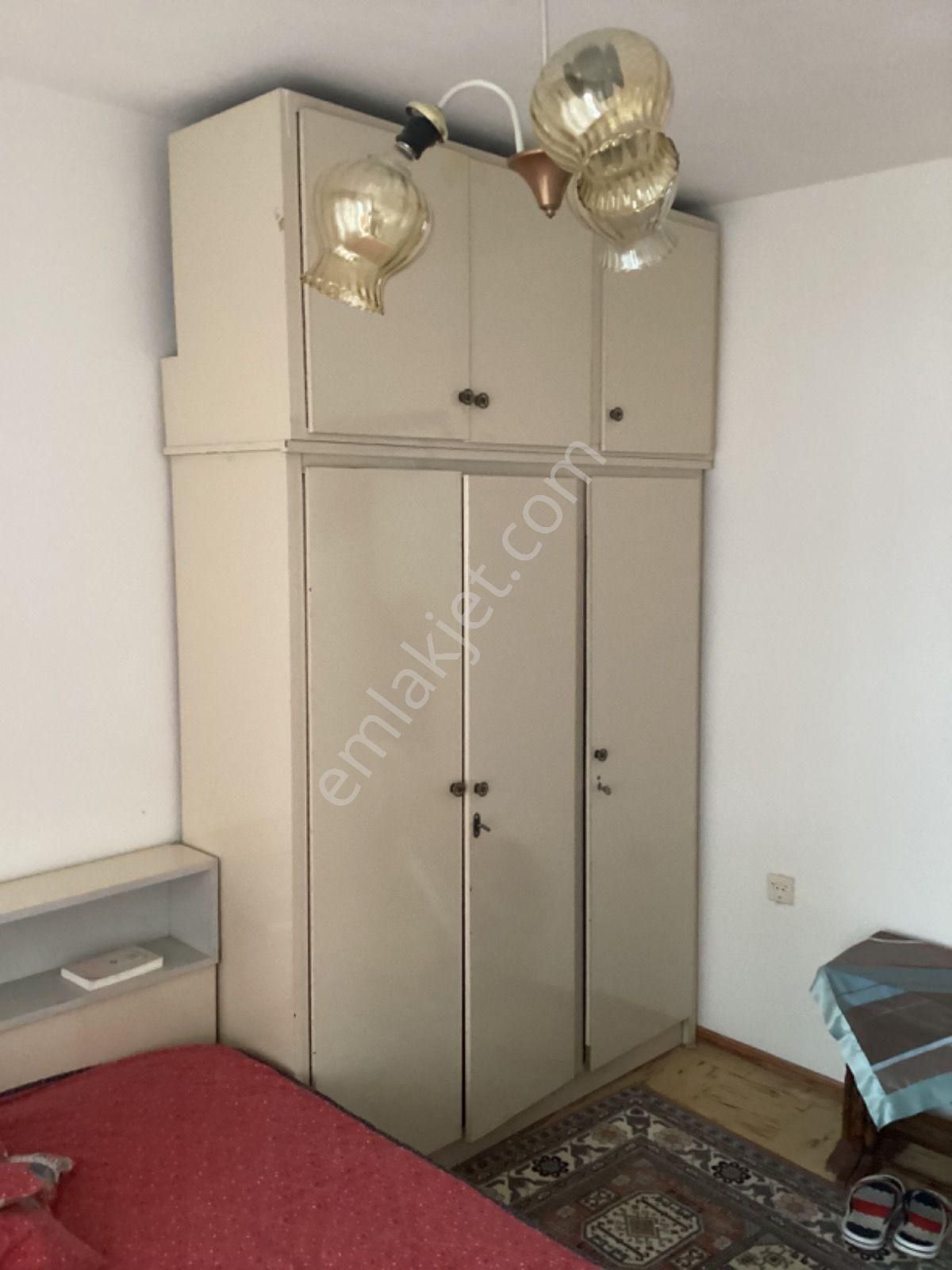 Yalova Armutluda Satilik Sıte Icı Daire - Görsel 4