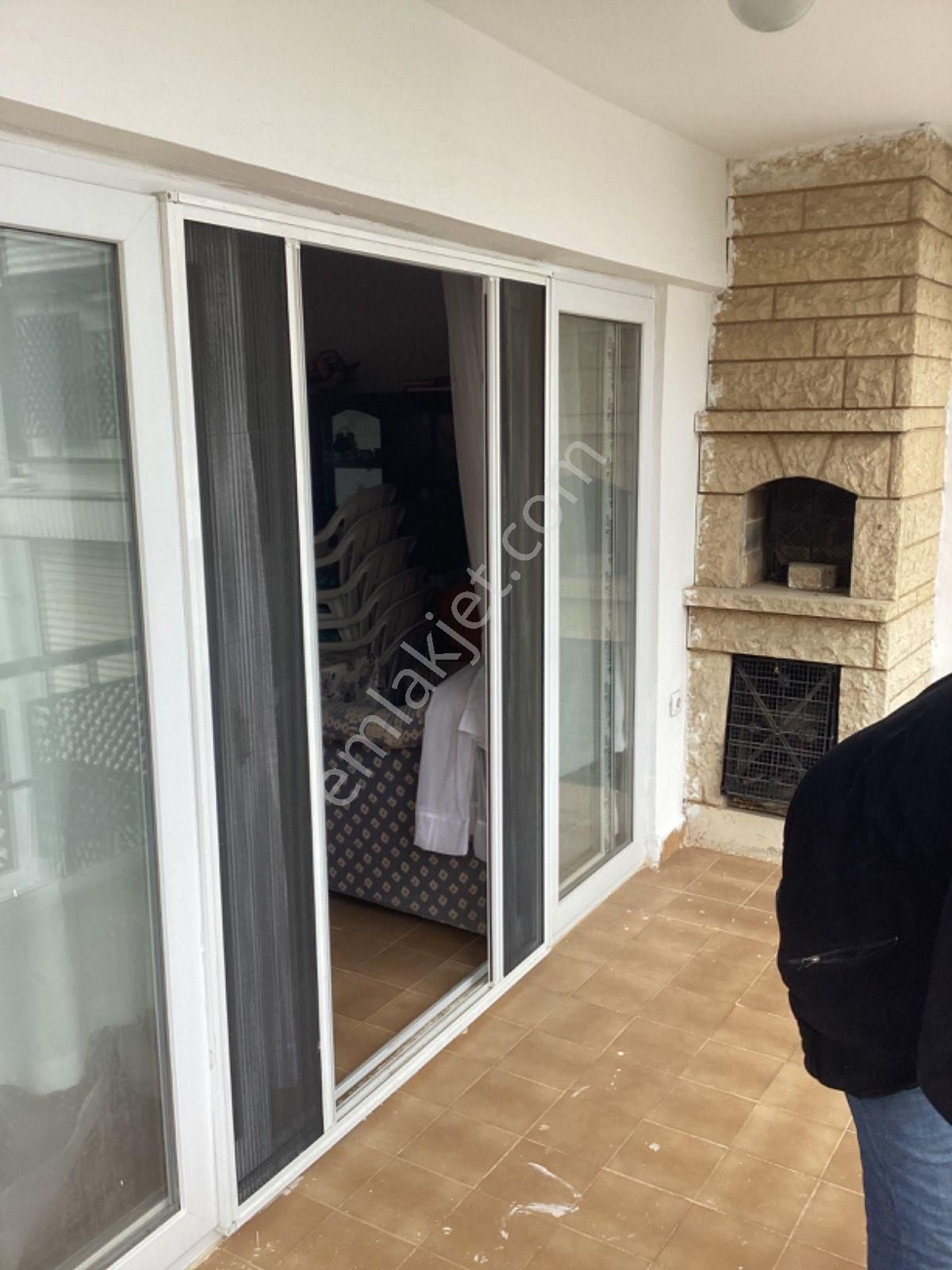 Yalova Armutluda Satilik Sıte Icı Daire - Görsel 6