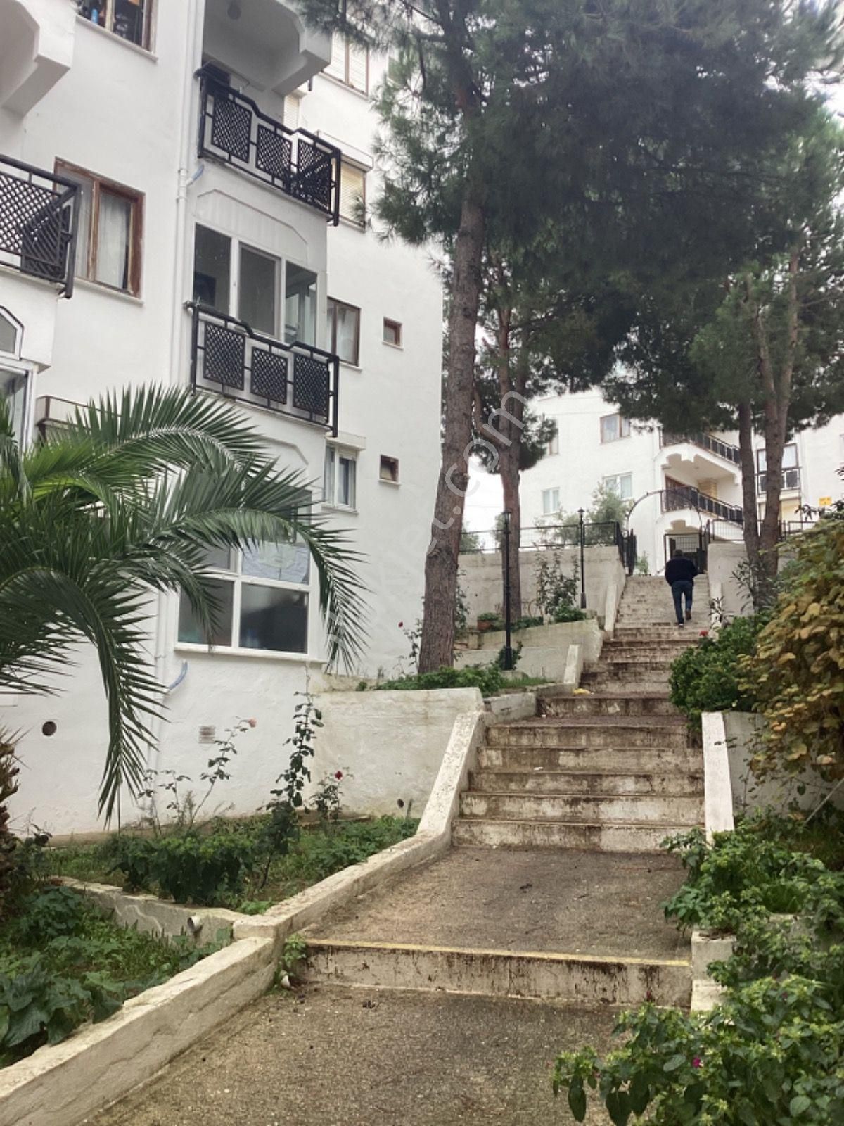 Yalova Armutluda Satilik Sıte Icı Daire - Görsel 26