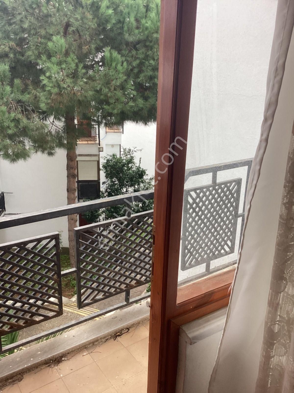 Yalova Armutluda Satilik Sıte Icı Daire - Görsel 7