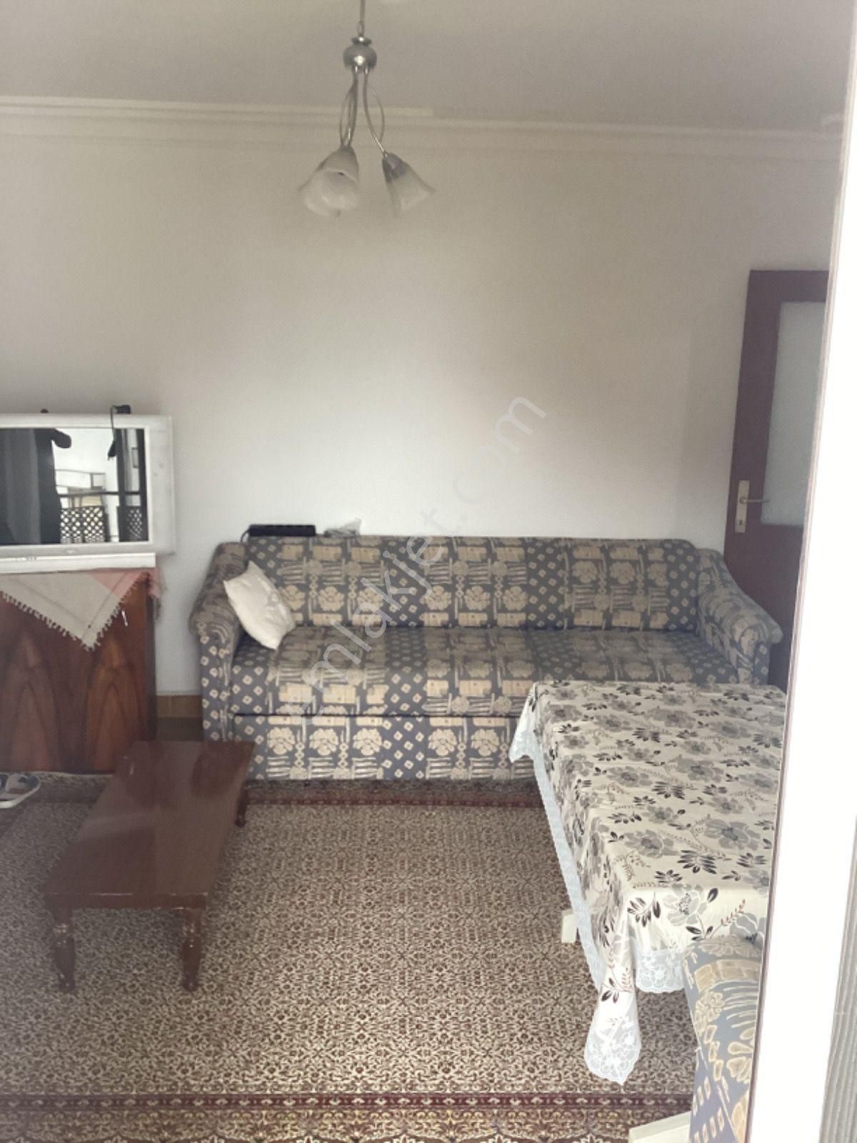 Yalova Armutluda Satilik Sıte Icı Daire - Görsel 11