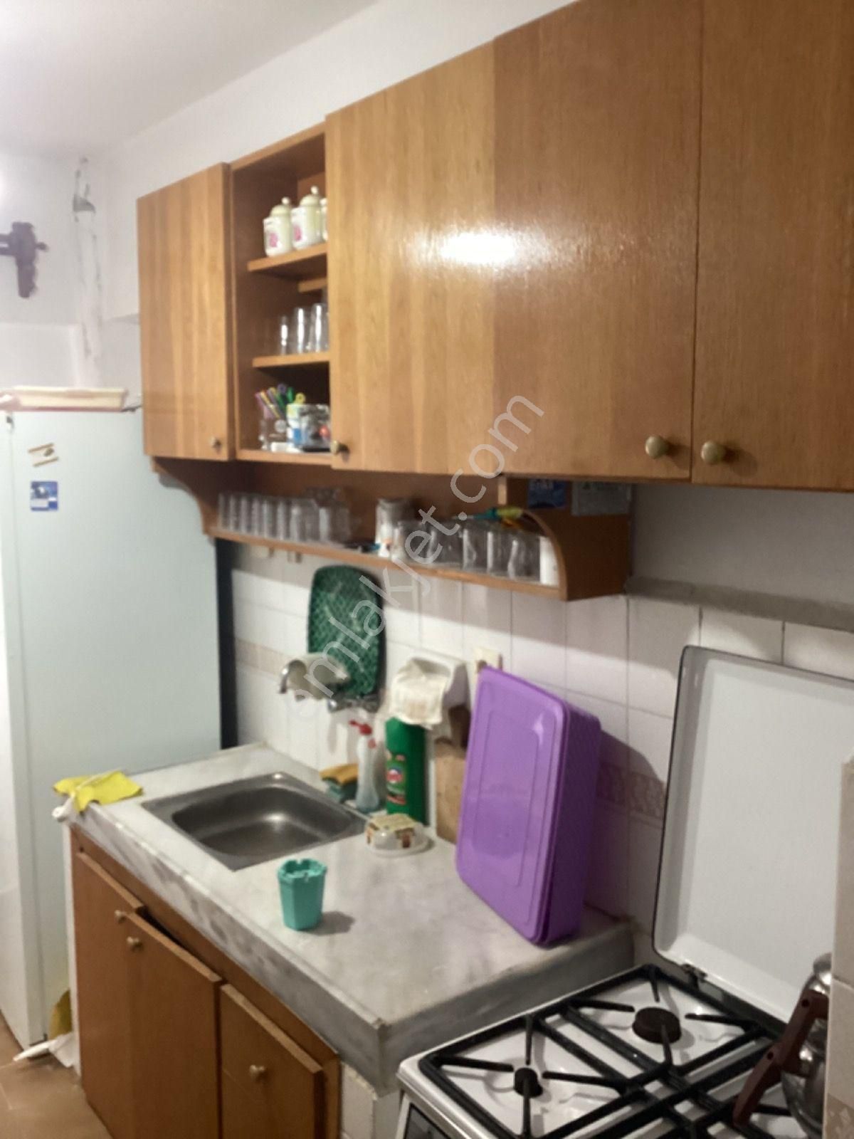 Yalova Armutluda Satilik Sıte Icı Daire - Görsel 14