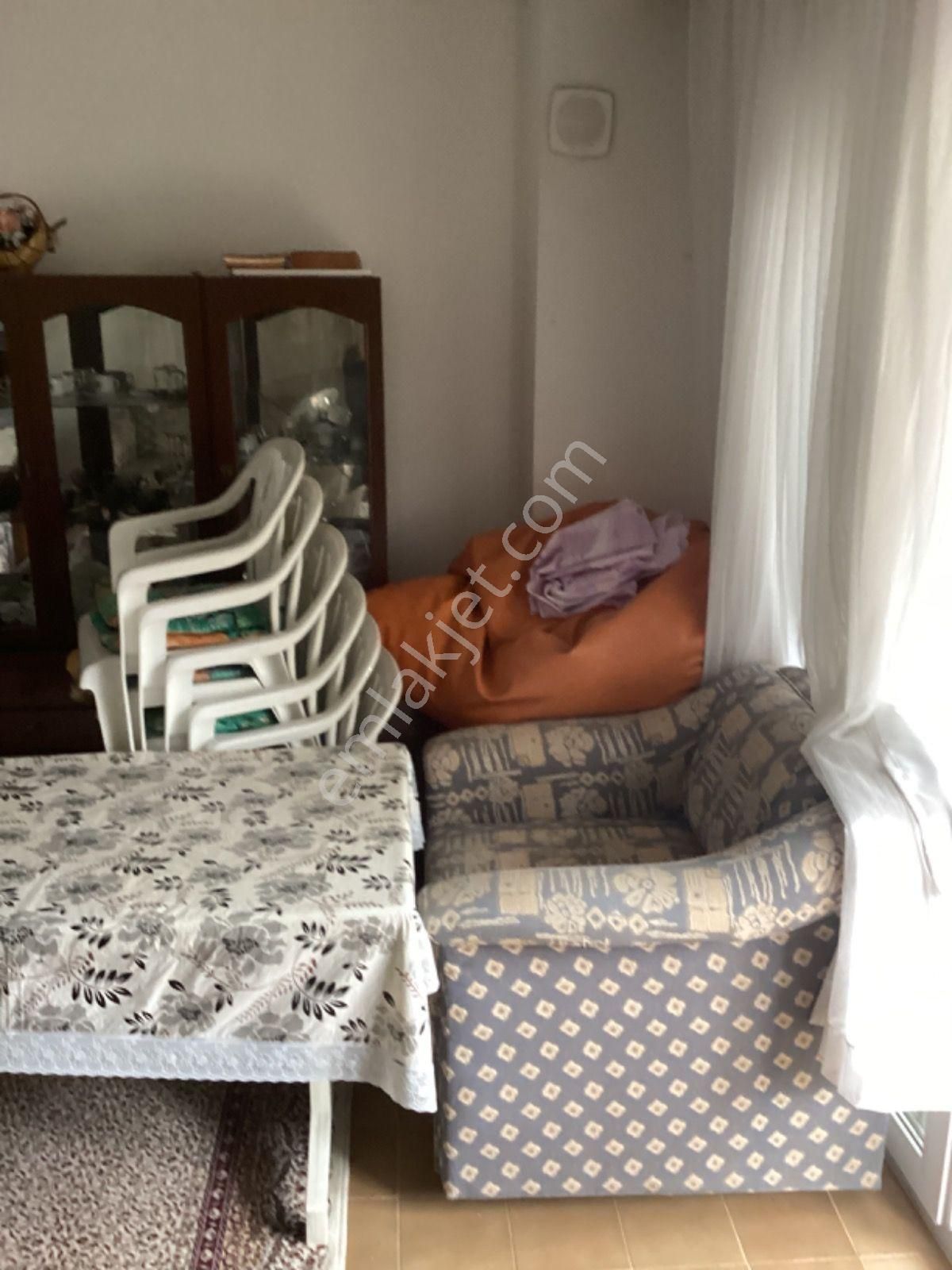 Yalova Armutluda Satilik Sıte Icı Daire - Görsel 2