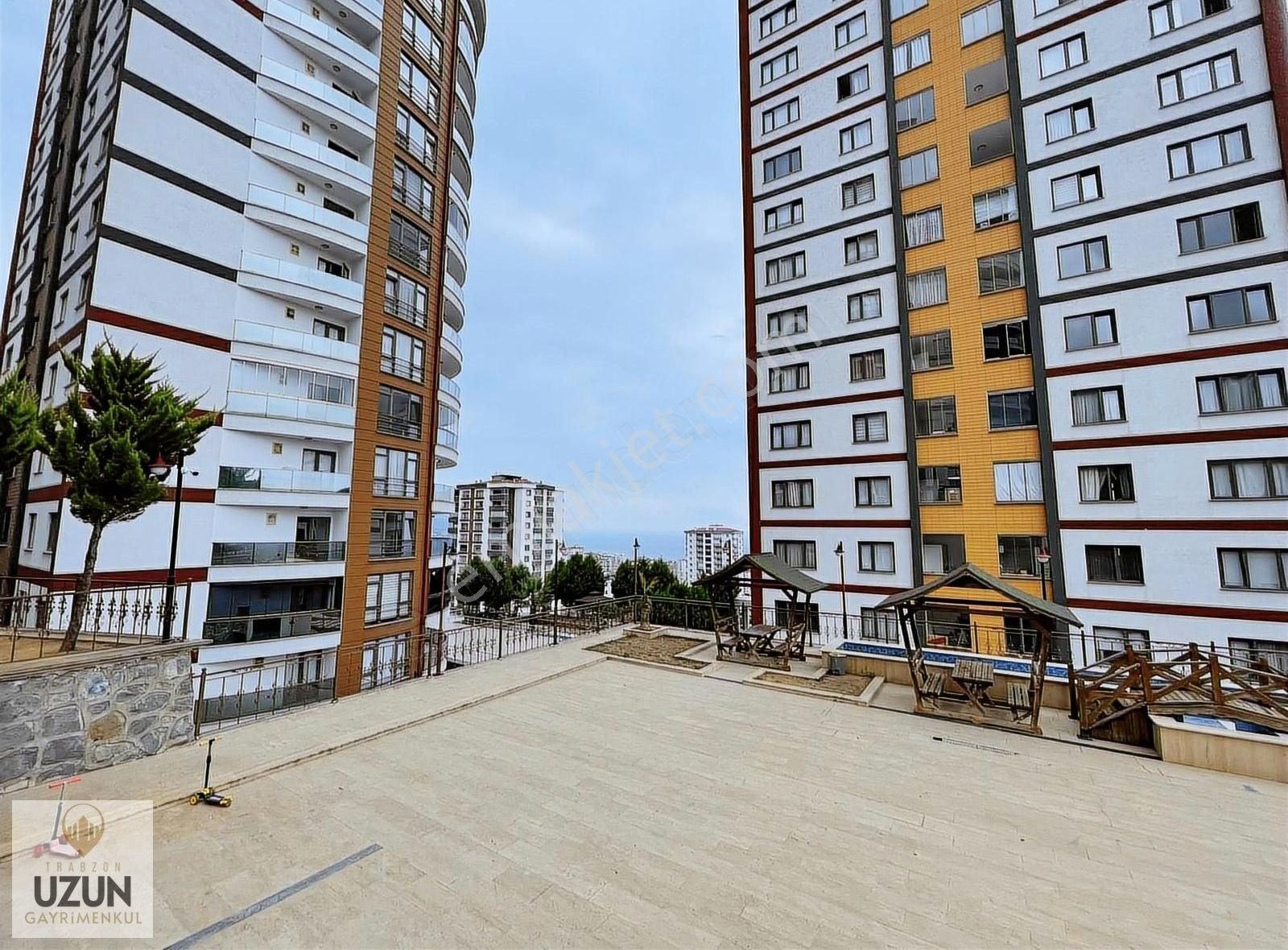Söğütlü De Kaçırılmayacak Fırsat Deniz Manzaralı Satılık Daire - Görsel 12
