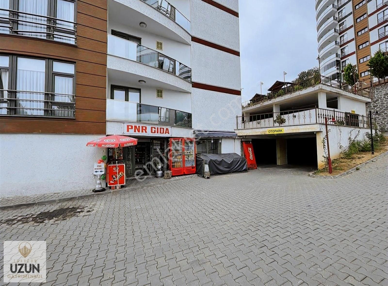 Söğütlü De Kaçırılmayacak Fırsat Deniz Manzaralı Satılık Daire - Görsel 5