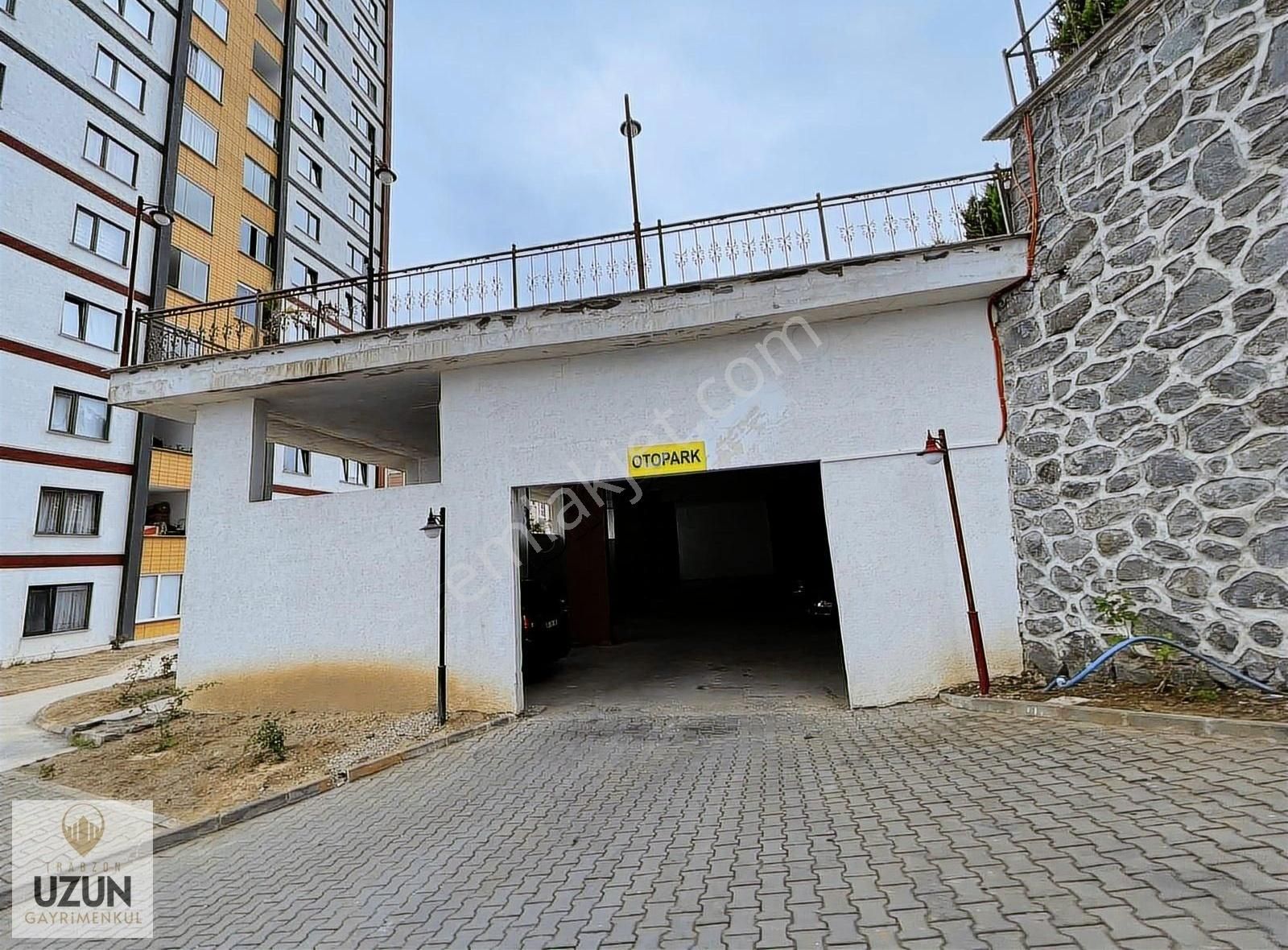 Söğütlü De Kaçırılmayacak Fırsat Deniz Manzaralı Satılık Daire - Görsel 19
