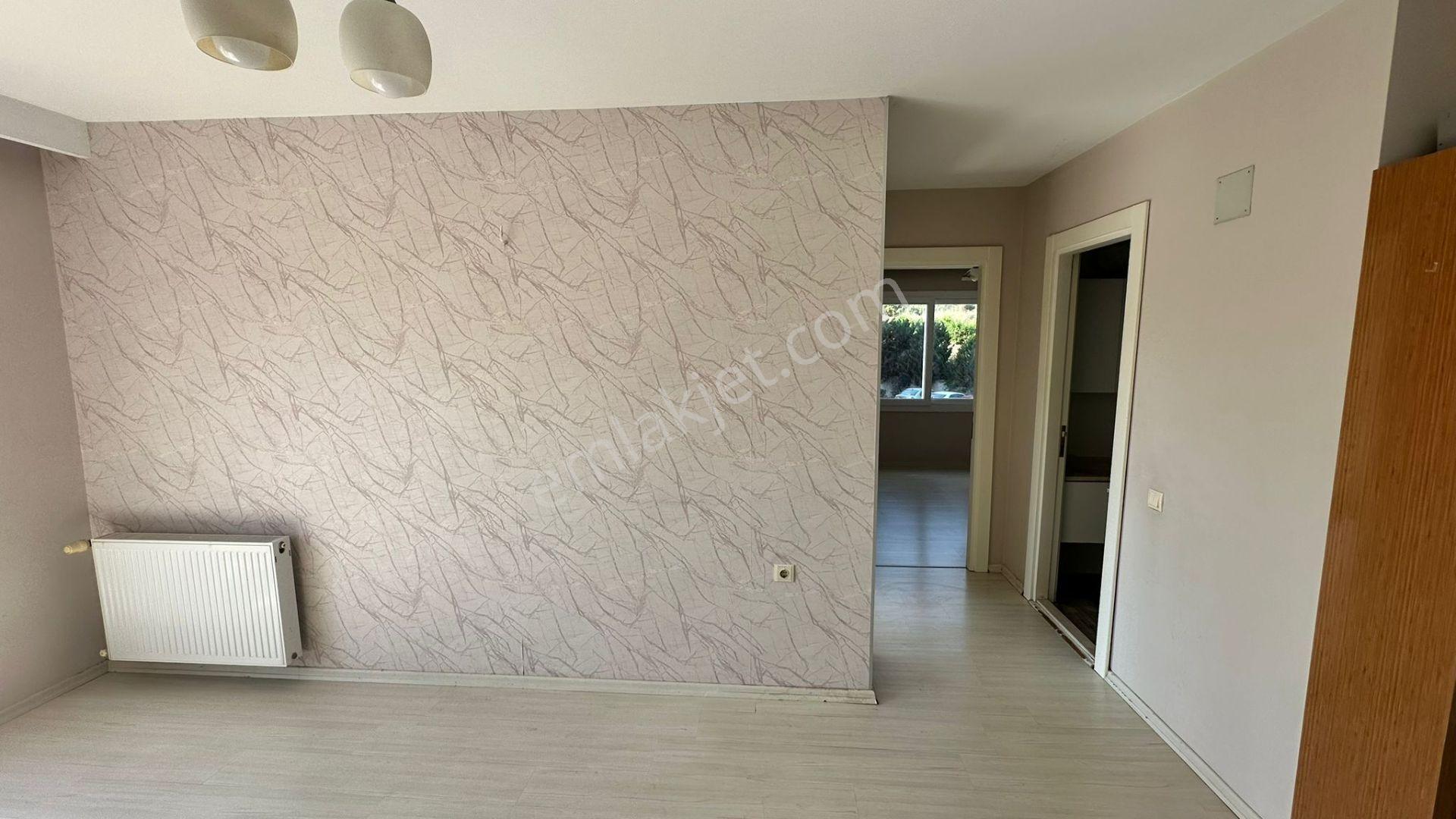 Thor'dan Kiralık Yenişehir Çiftlikköy'de 2+1 Daire - Görsel 7