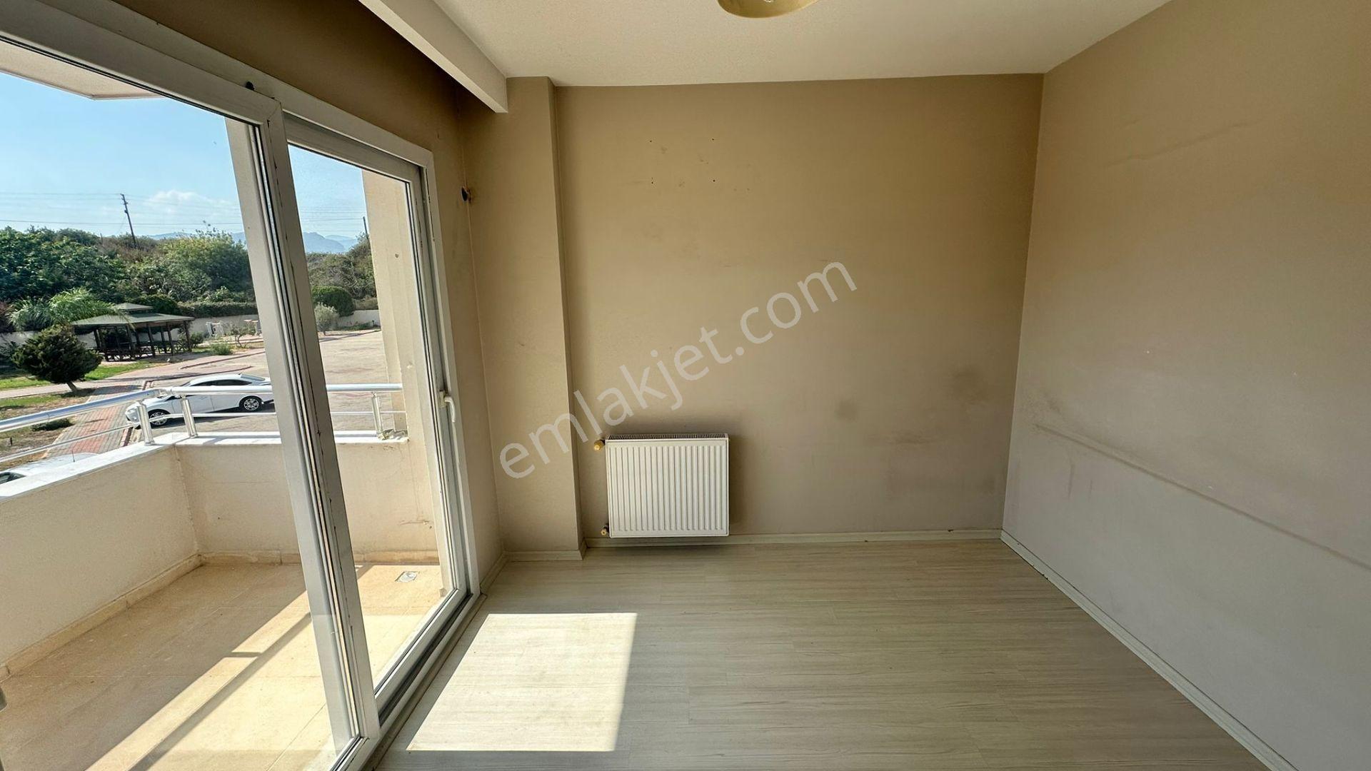 Thor'dan Kiralık Yenişehir Çiftlikköy'de 2+1 Daire - Görsel 15