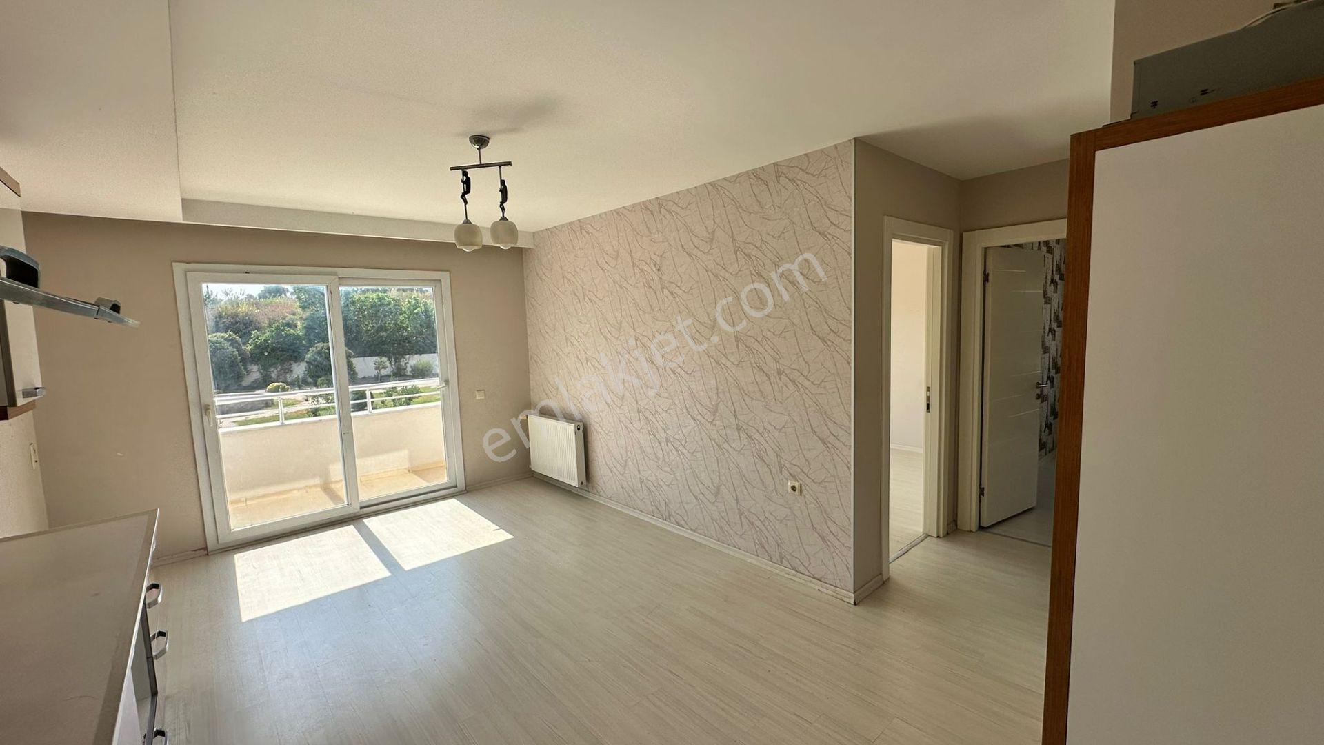 Thor'dan Kiralık Yenişehir Çiftlikköy'de 2+1 Daire - Görsel 6