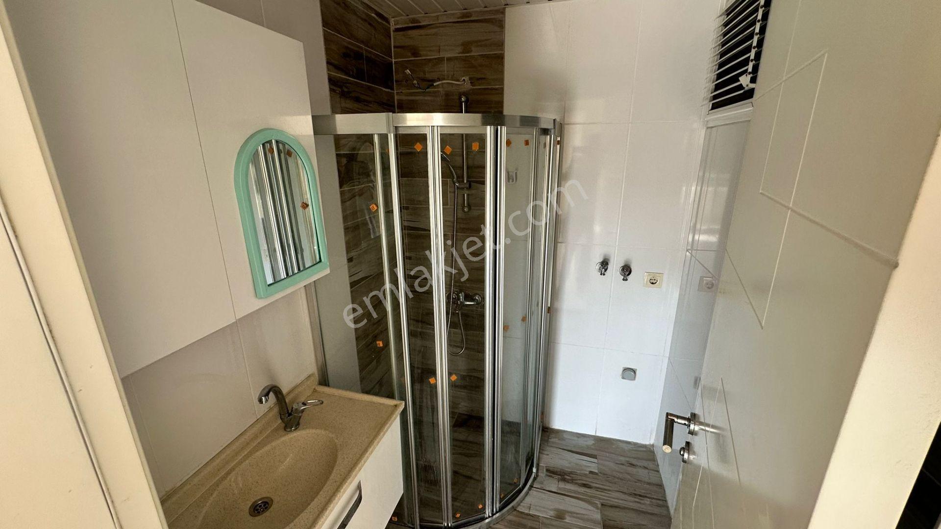Thor'dan Kiralık Yenişehir Çiftlikköy'de 2+1 Daire - Görsel 12